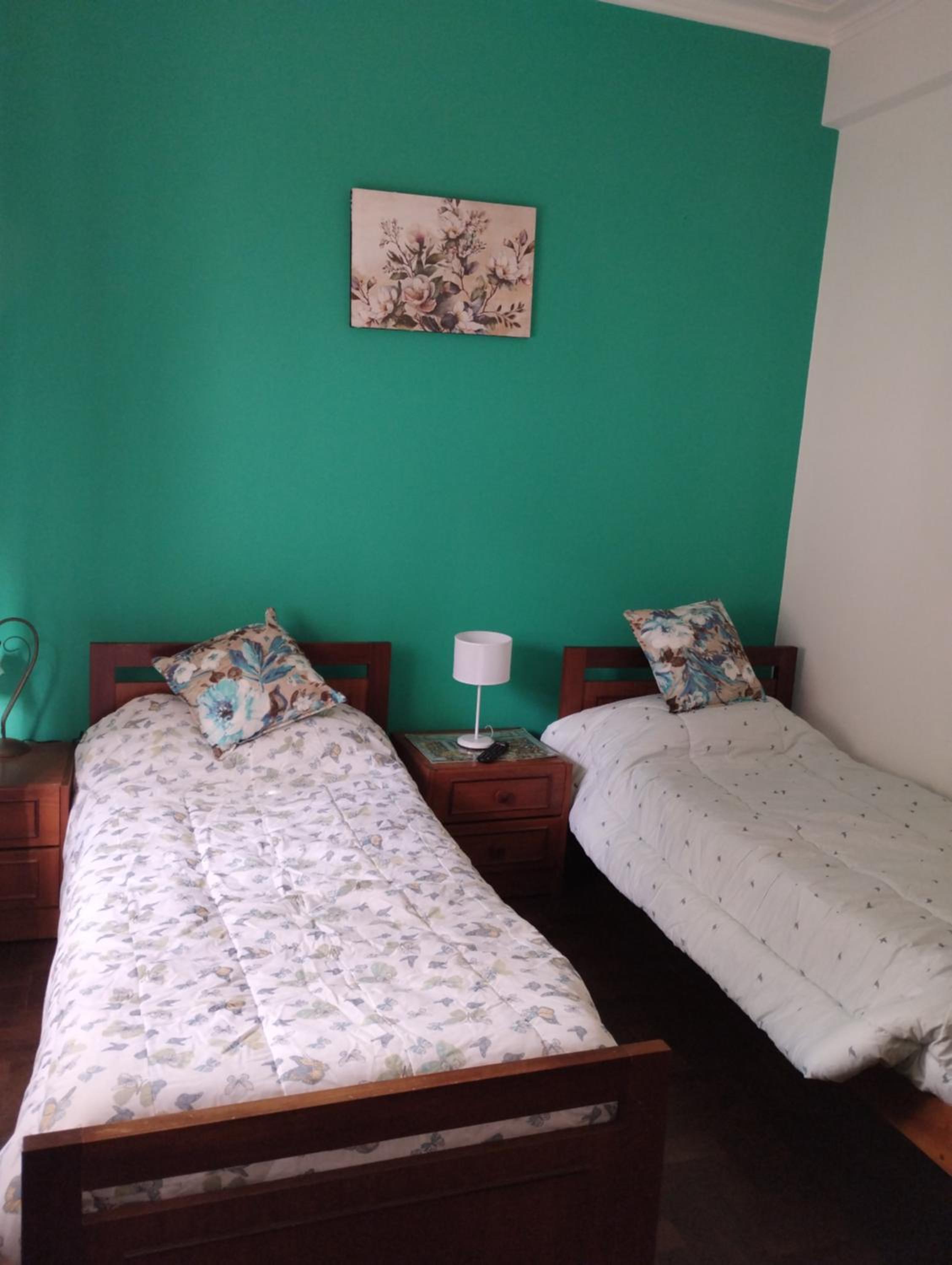 Departamento y naturaleza