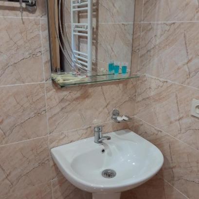 Guesthouse Sumaisha