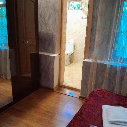 Guesthouse Sumaisha