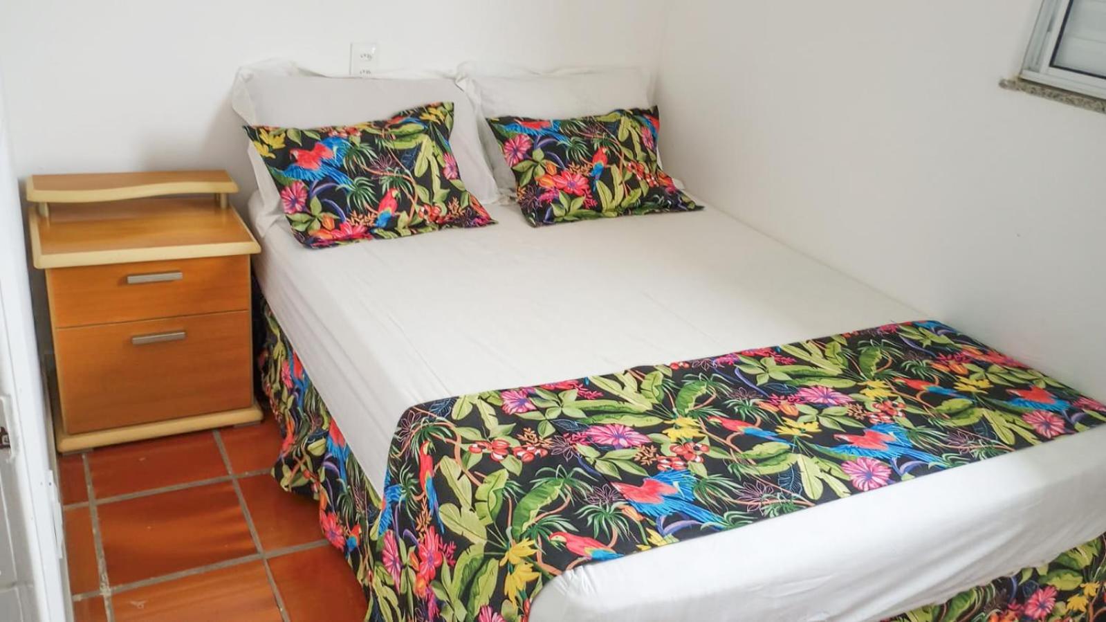 Casa para 30 pessoas em Jurerê