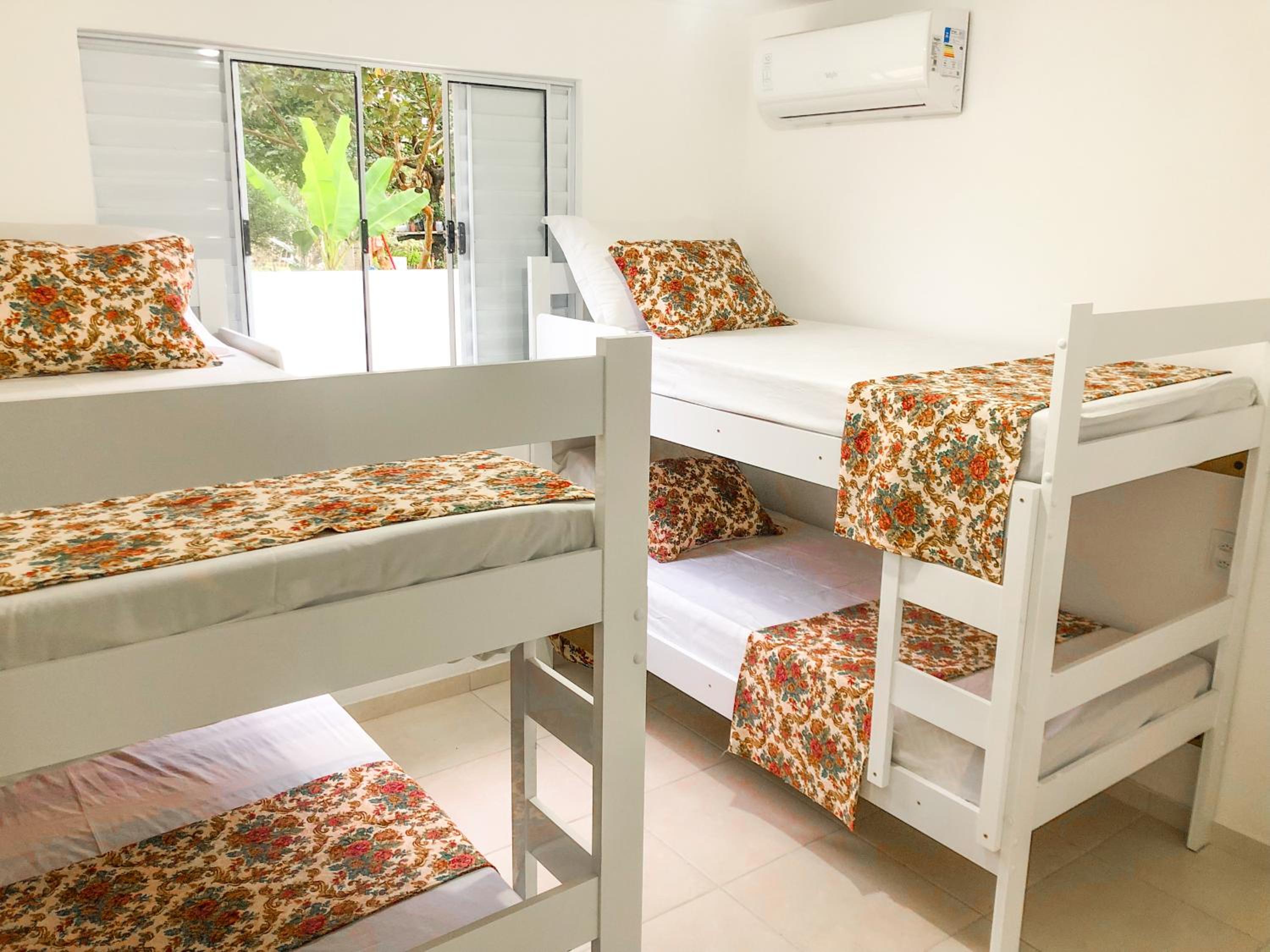 Casa para 30 pessoas em Jurerê