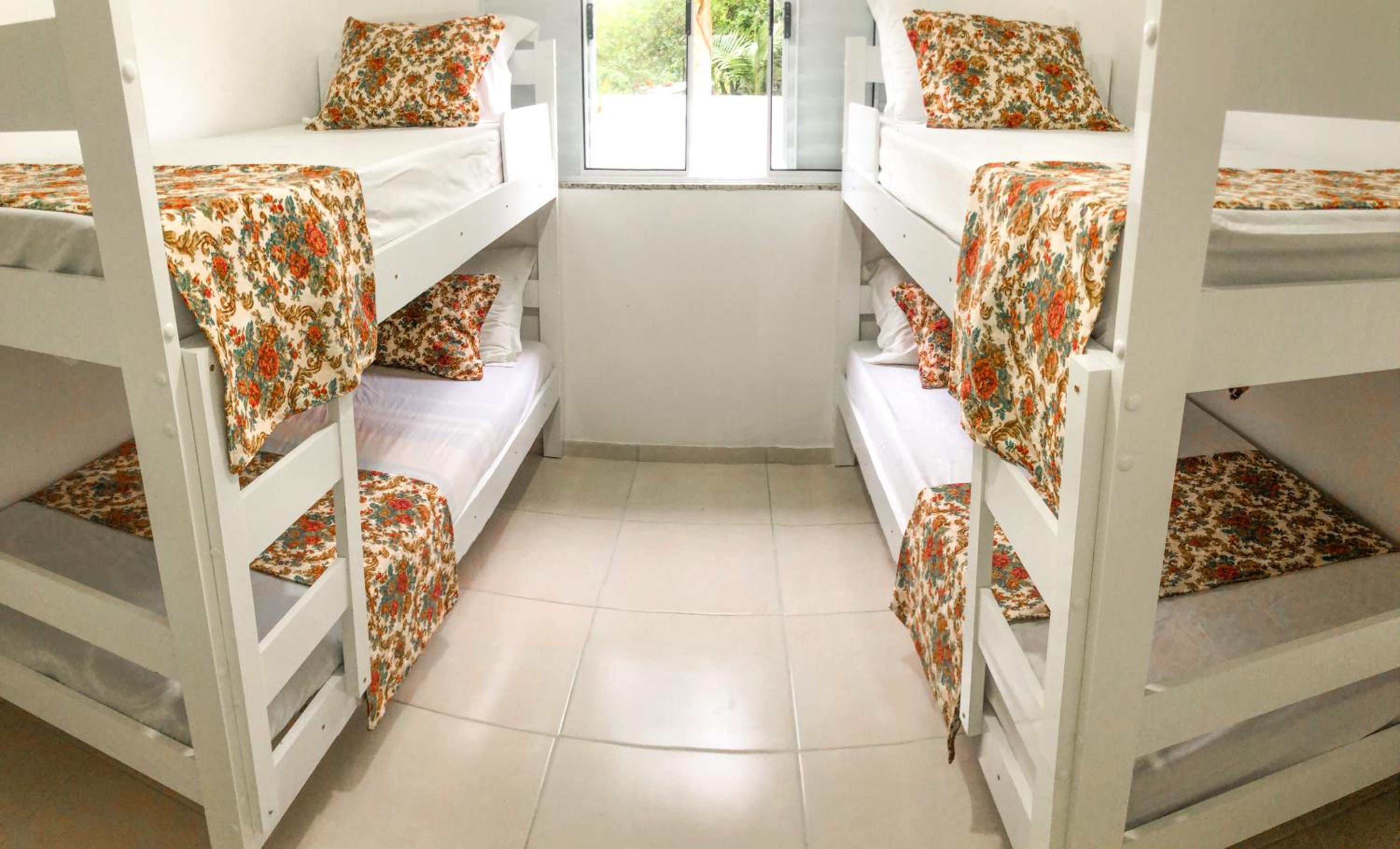 Casa para 30 pessoas em Jurerê