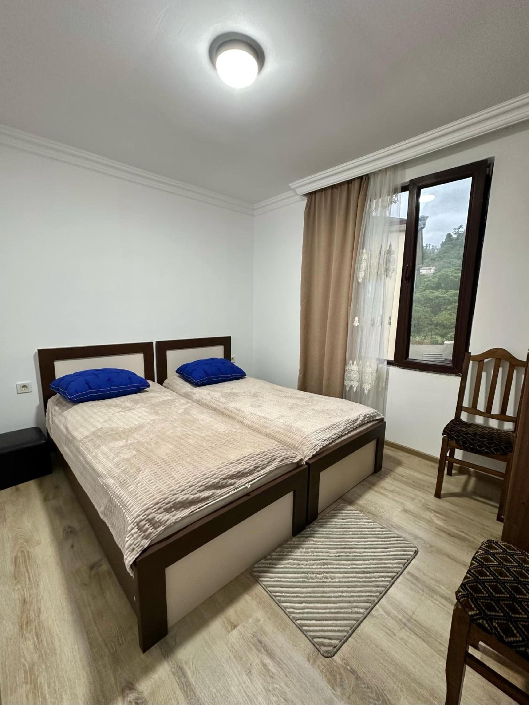Nita House view 3