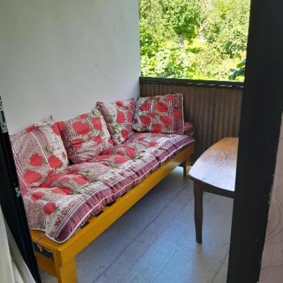 Guesthouse Sumaisha