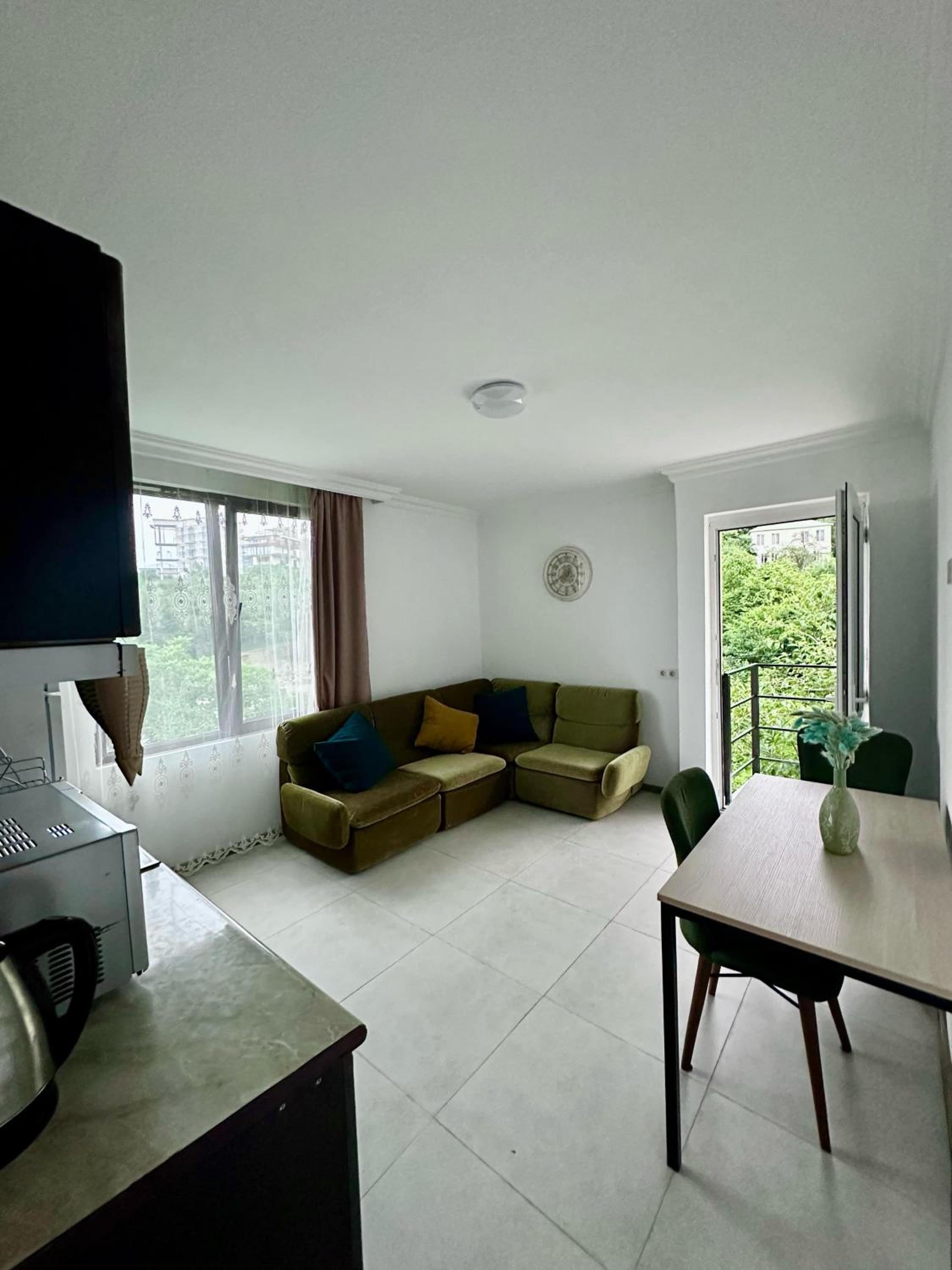 Nita House view 5
