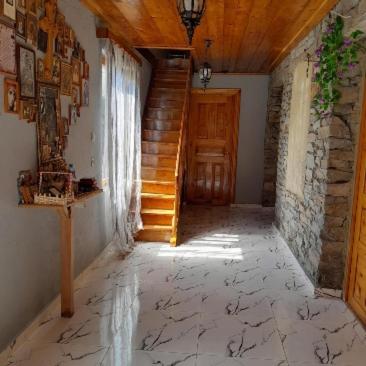 Guesthouse Sumaisha