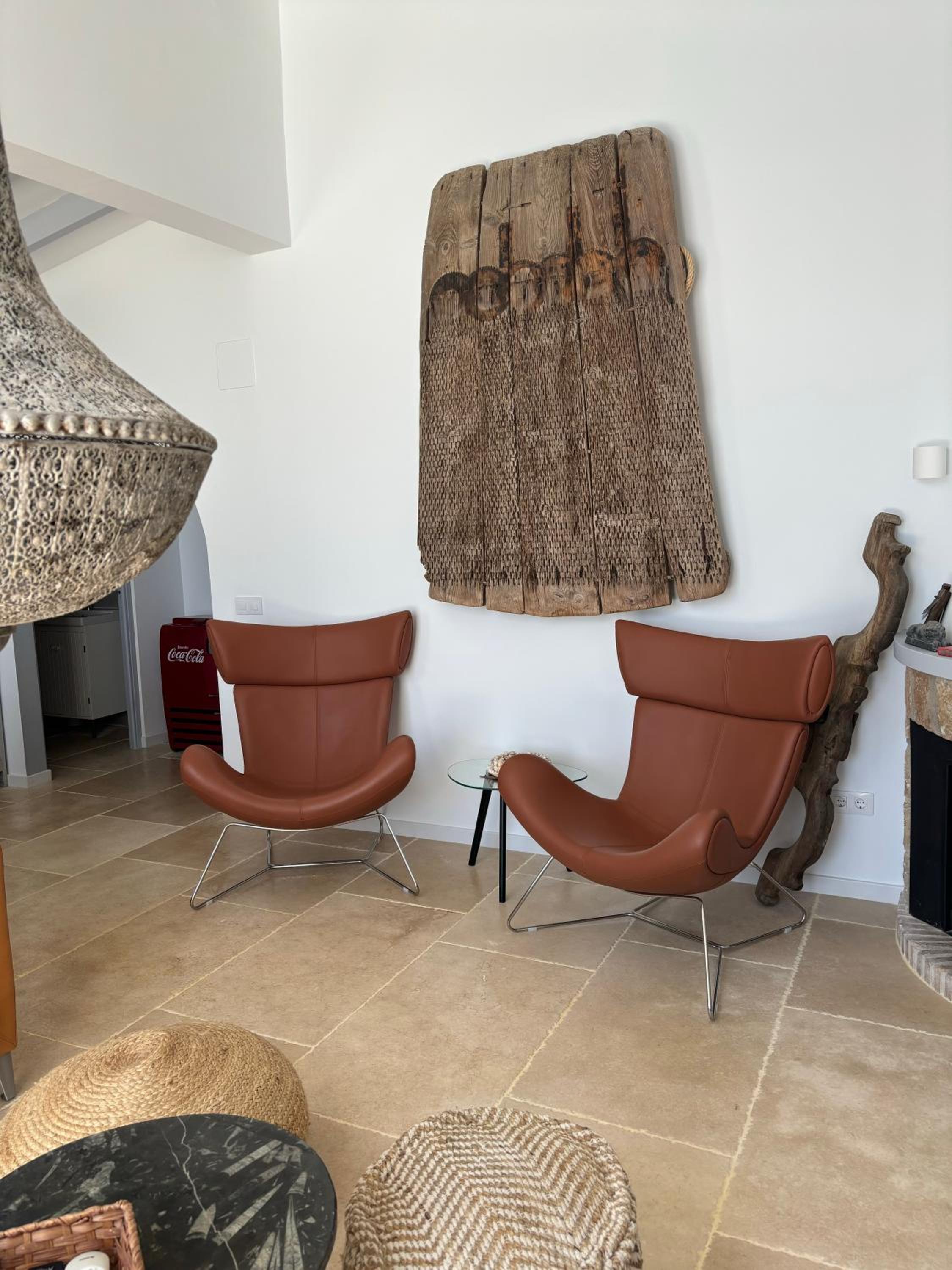 Casa Vida, your villa with panoramic sea views in Moraira. view 4