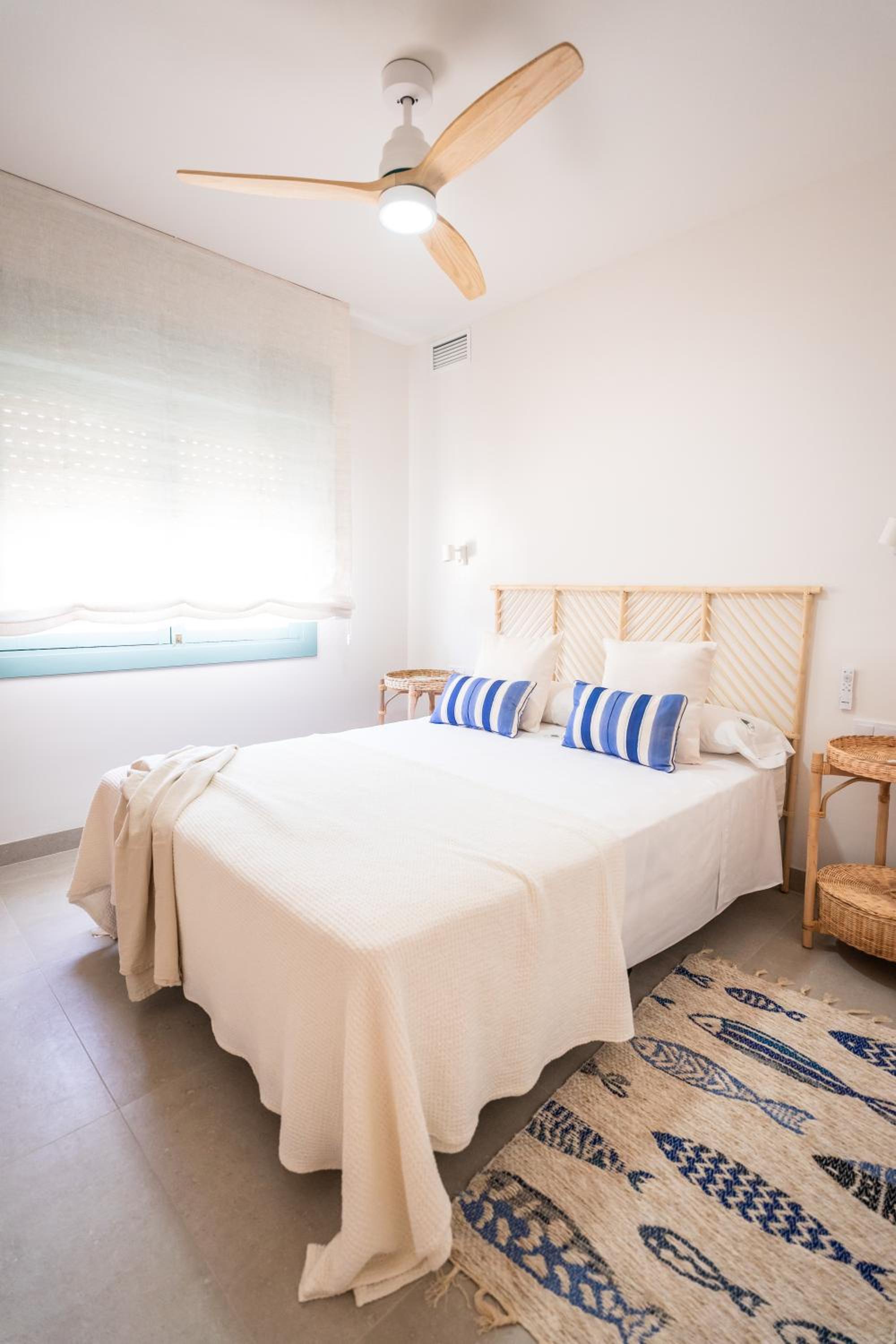 Villa Taray