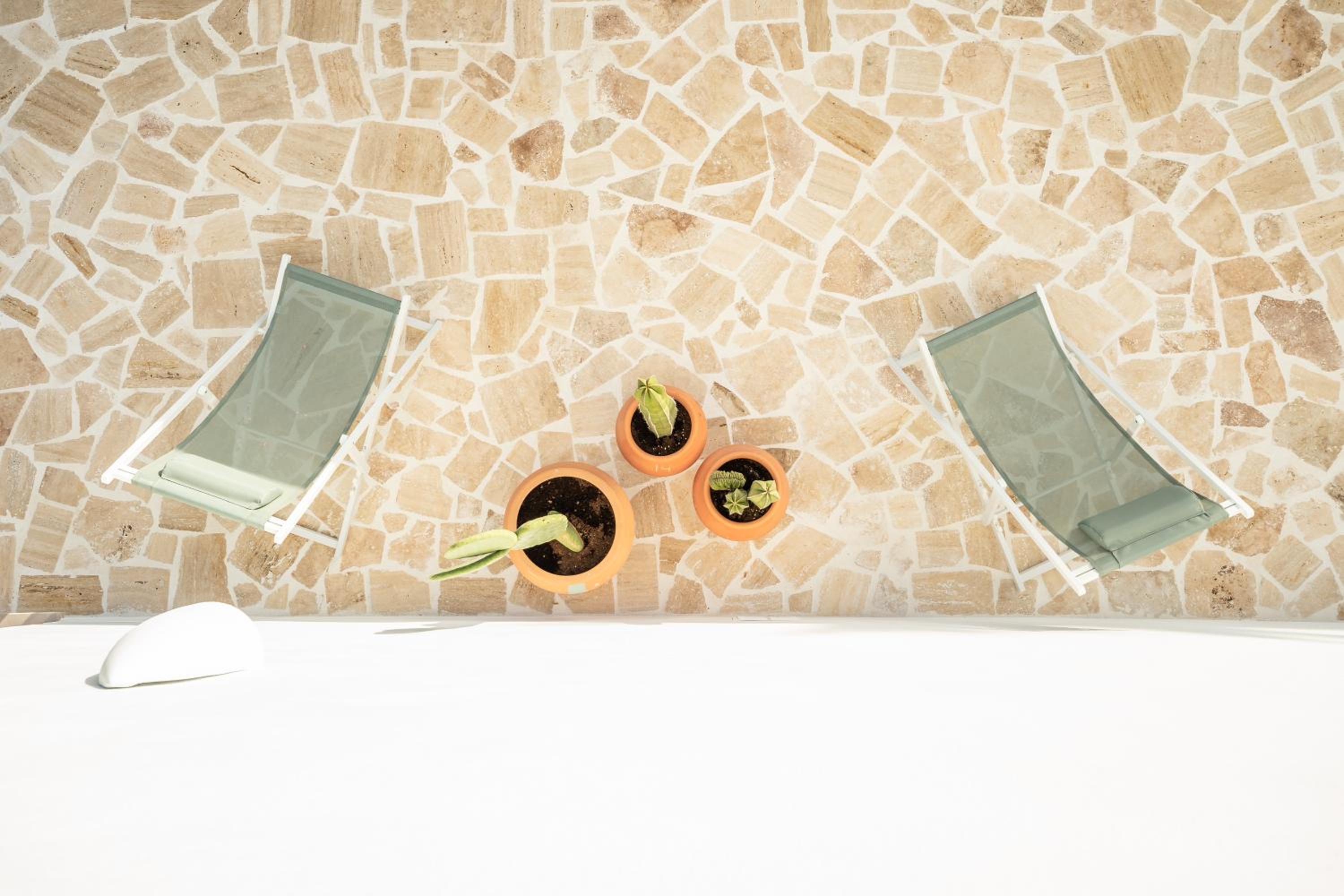 Villa Taray