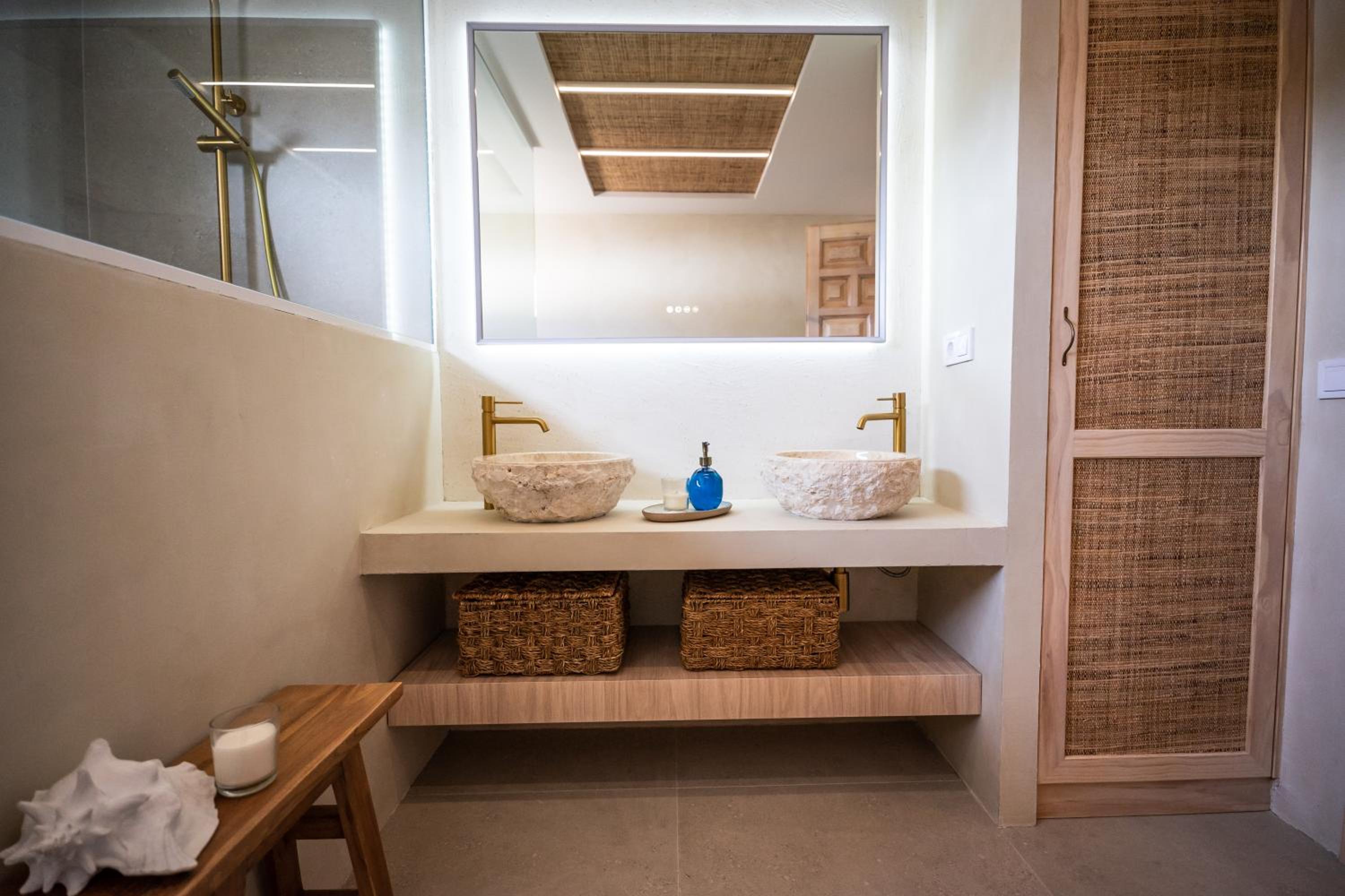 Villa Taray
