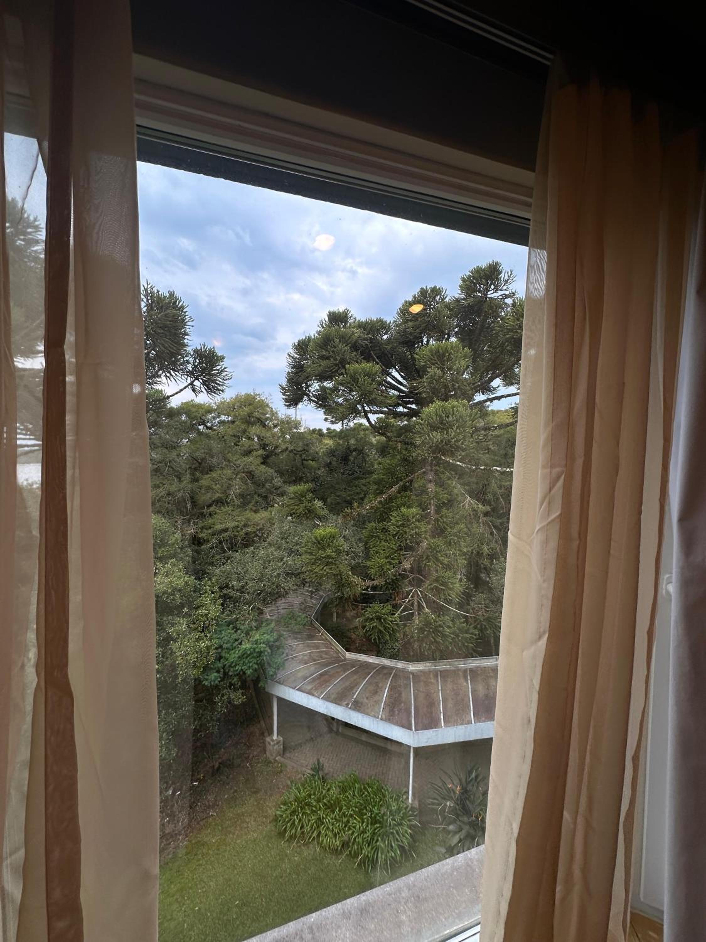 Flat Luxo Mountain Village, photo 10