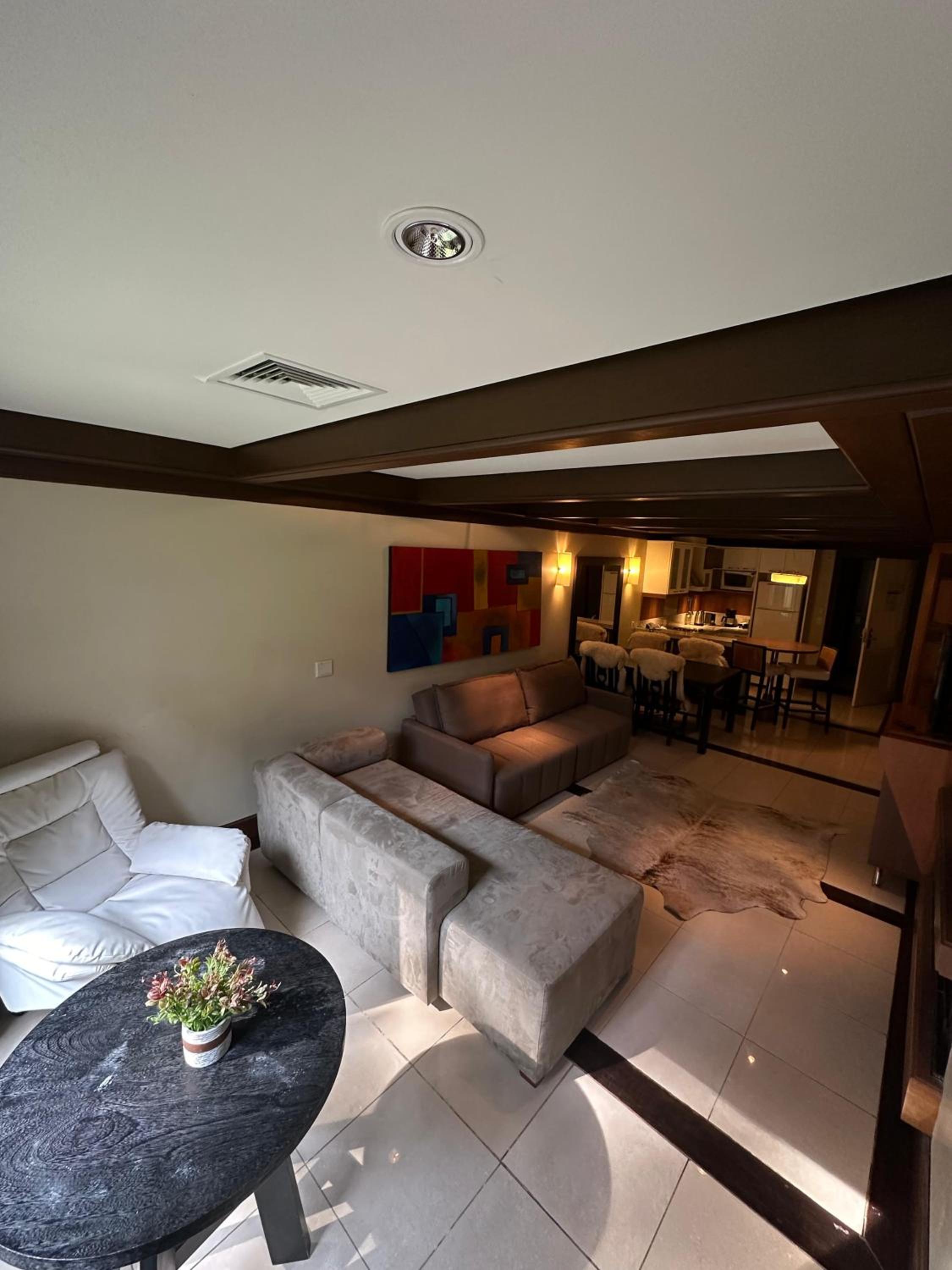 Flat Luxo Mountain Village, photo 15