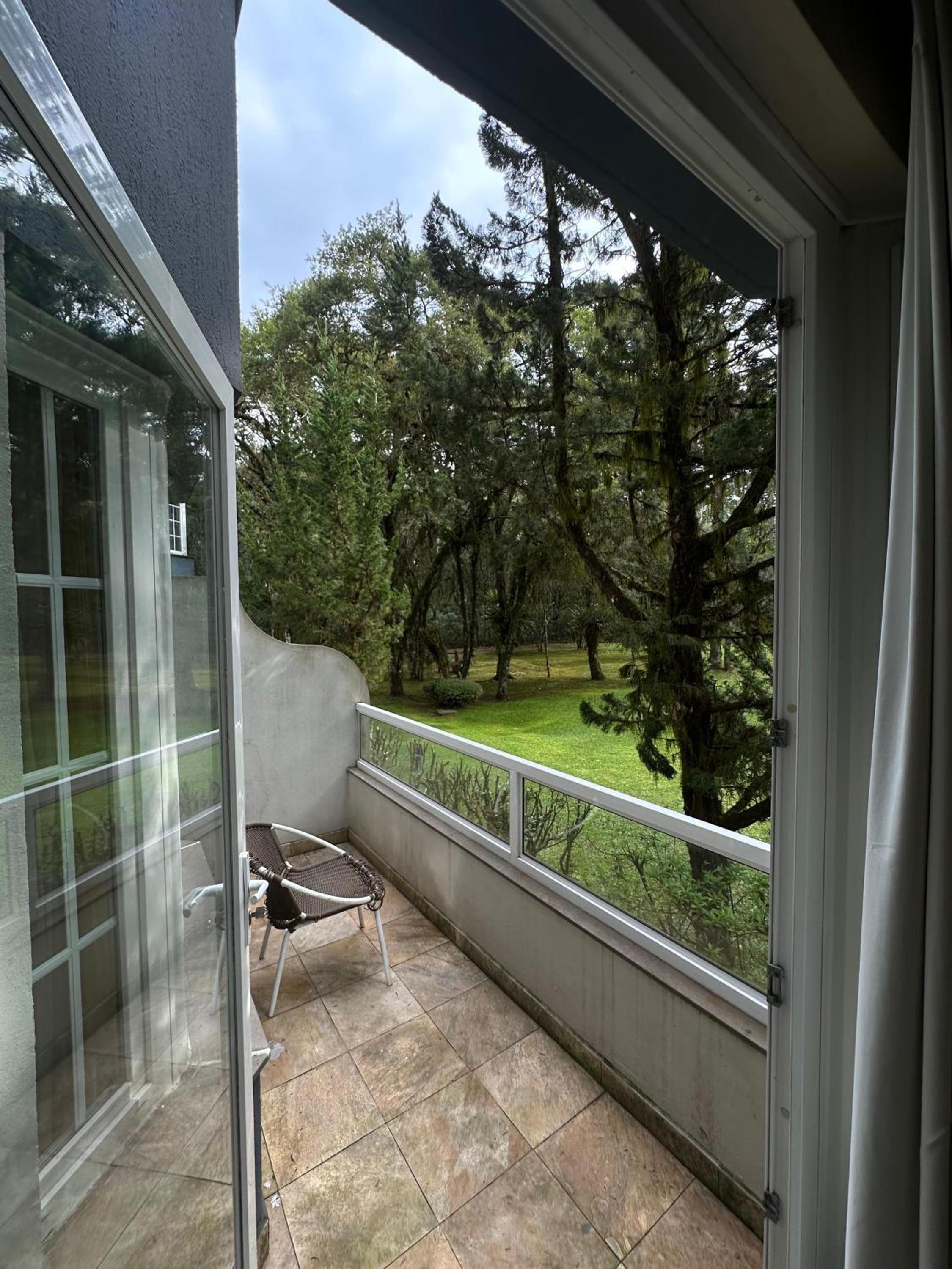 Flat Luxo Mountain Village, photo 28