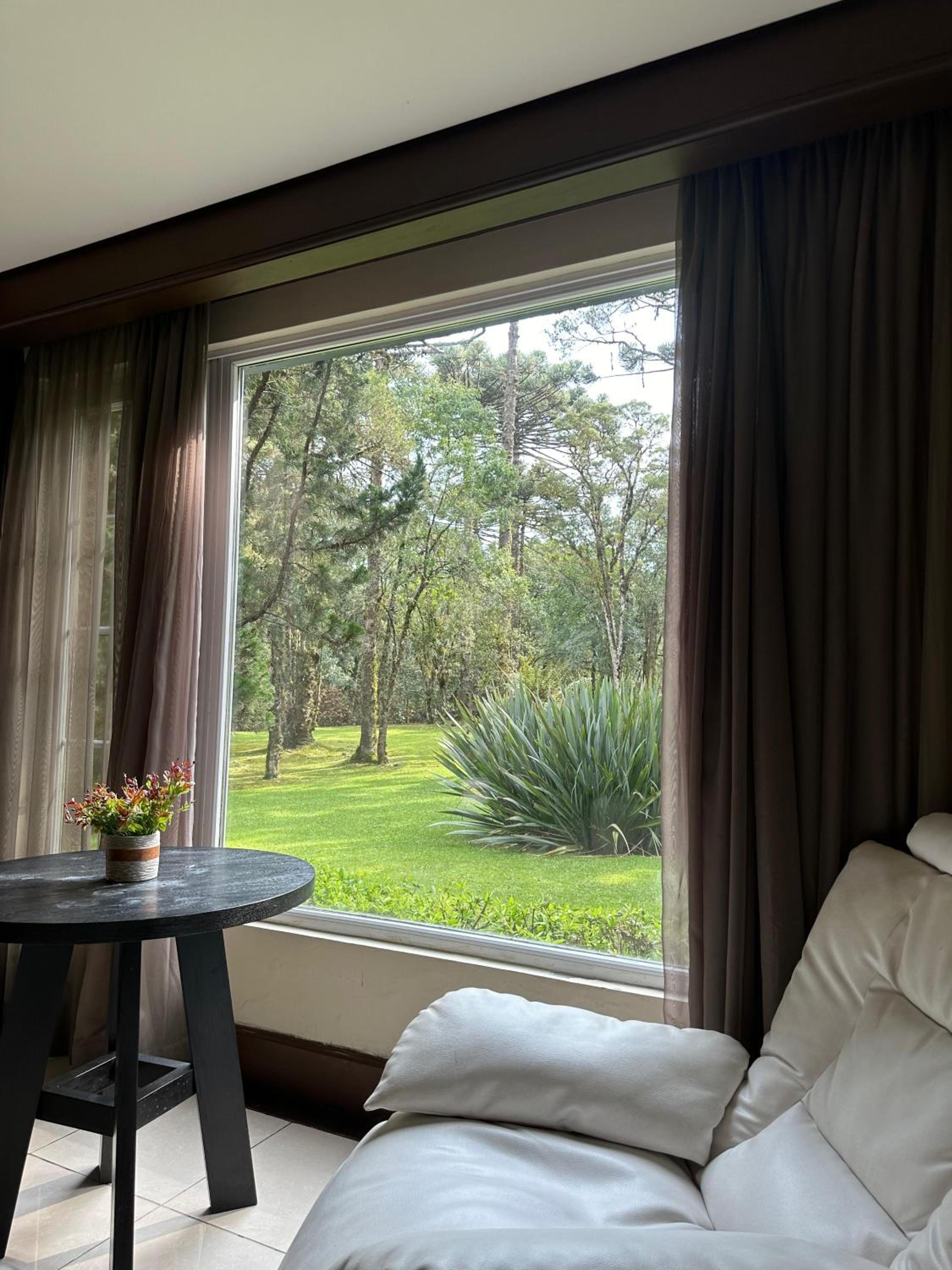 Flat Luxo Mountain Village, photo 12