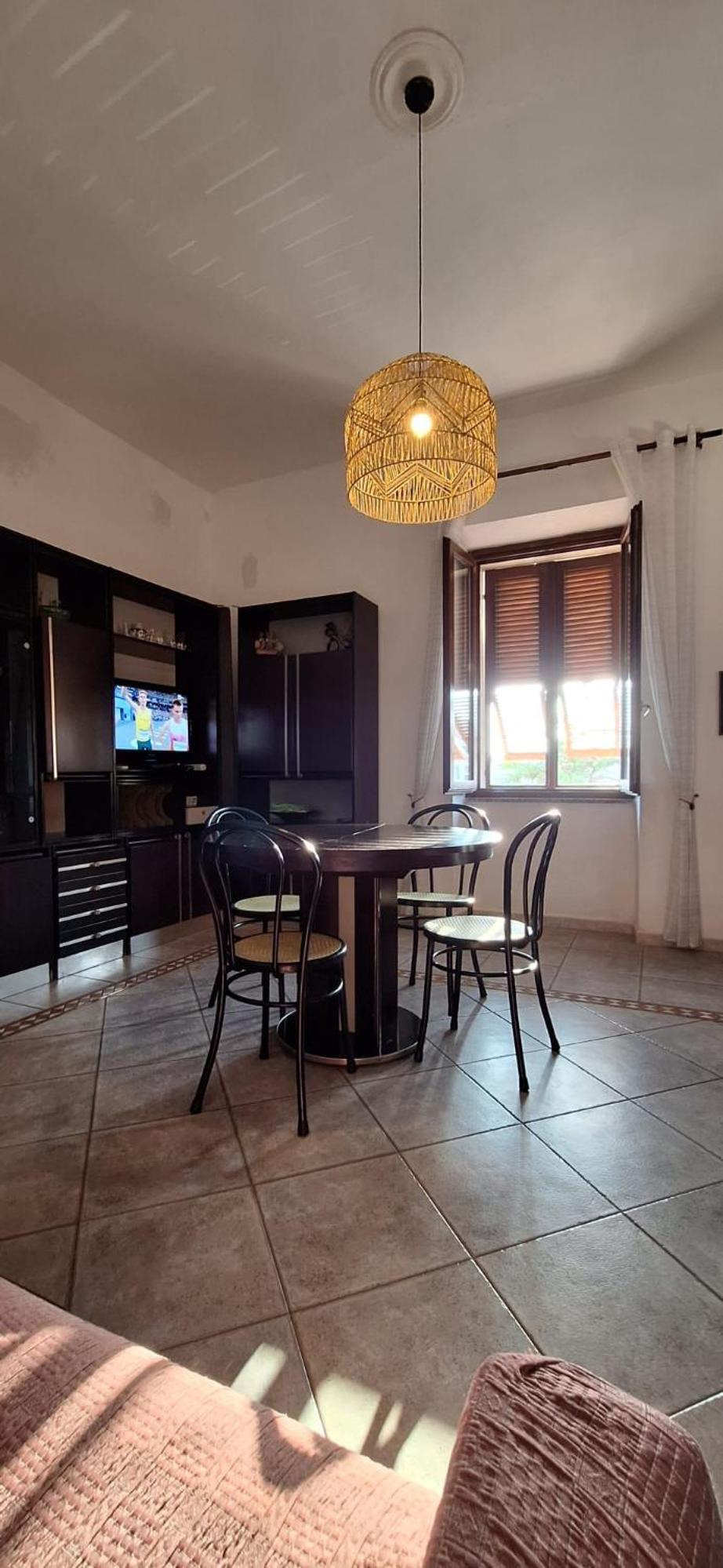 Casa dei bagnanti sul Porto Vecchio photo 4