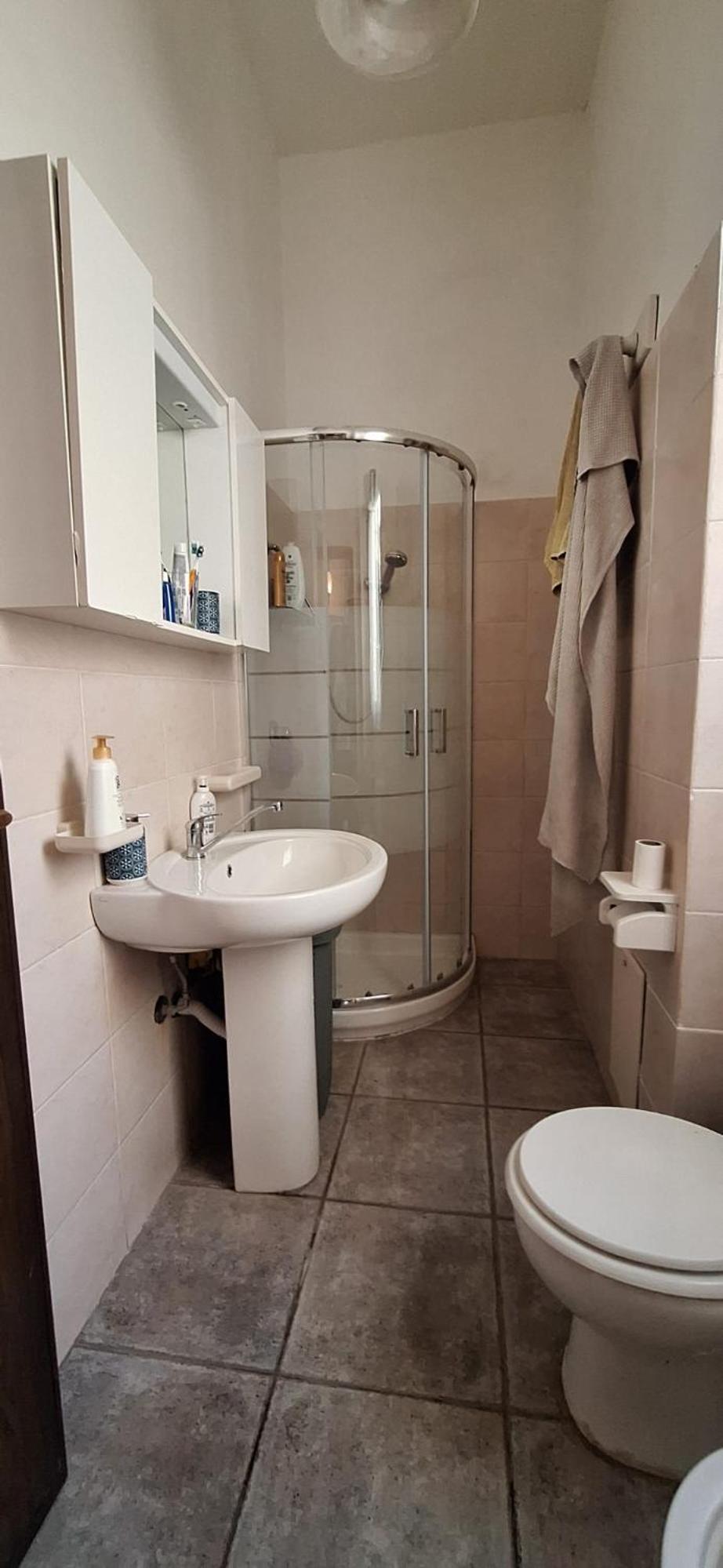 Casa dei bagnanti sul Porto Vecchio photo 3