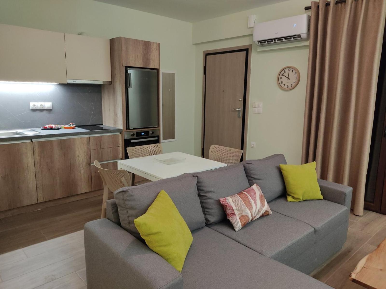 Aliki's Studio 1 photo 5