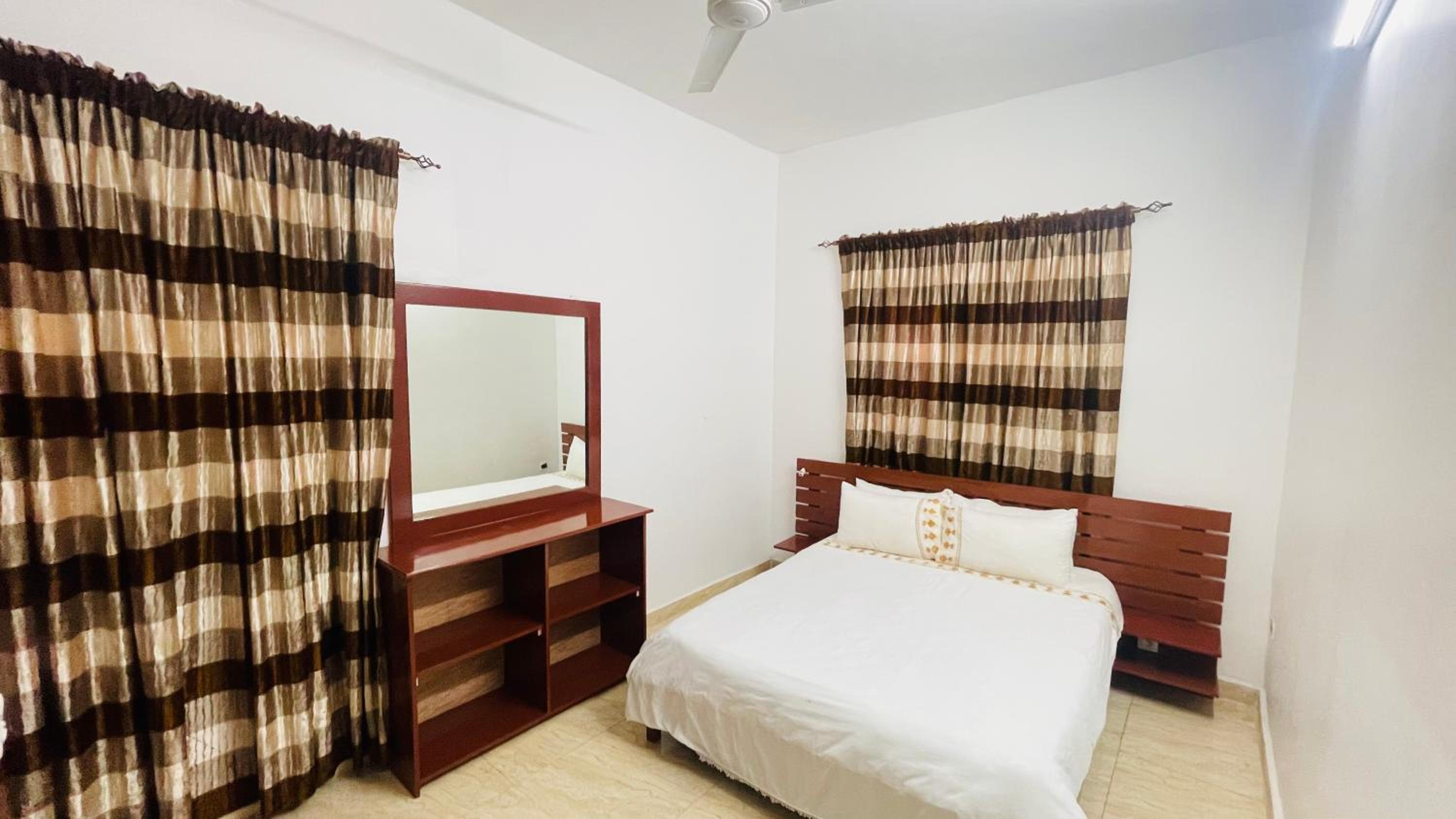 LeLodge Djibouti
