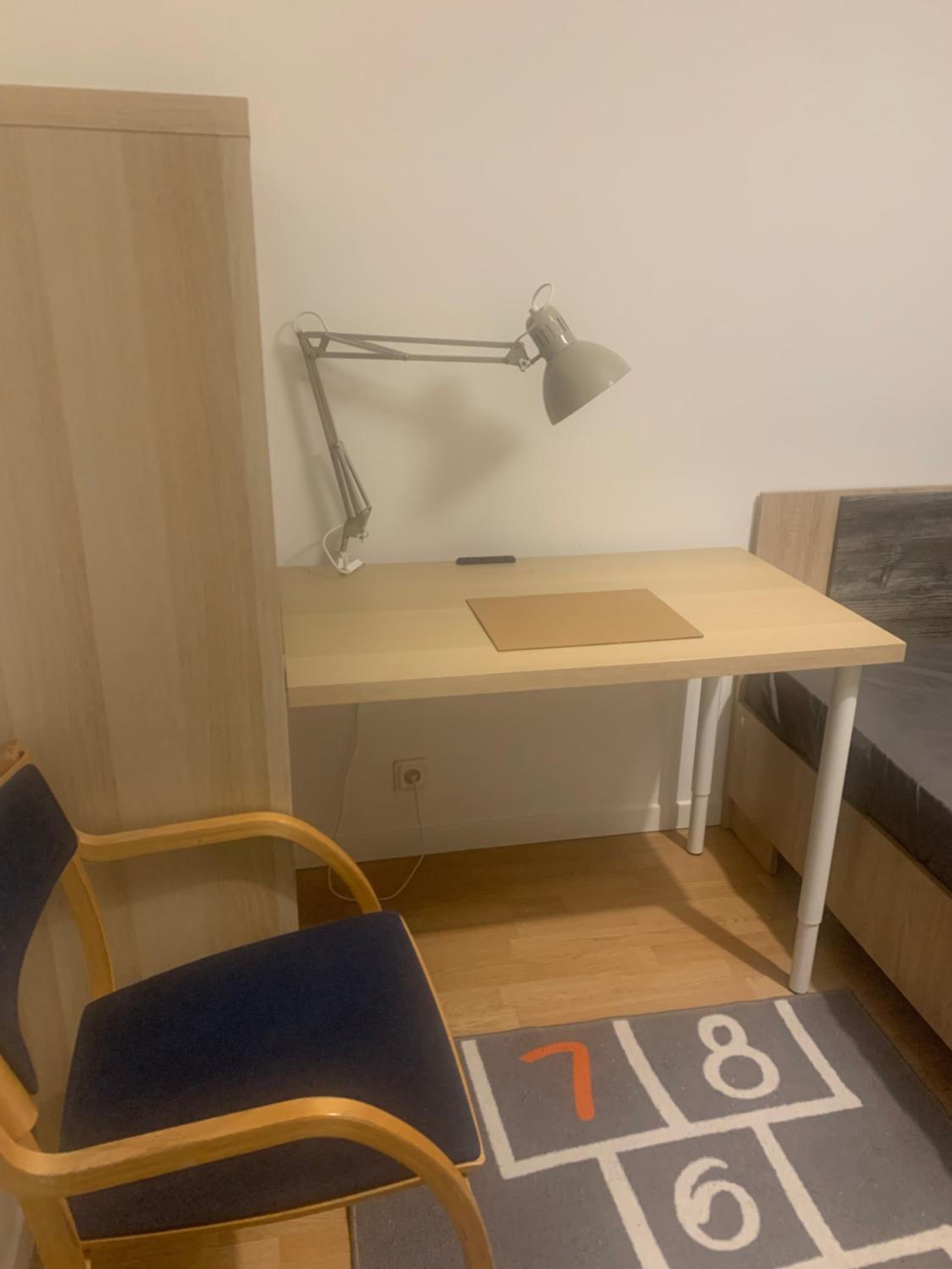 Apartcentral hostel