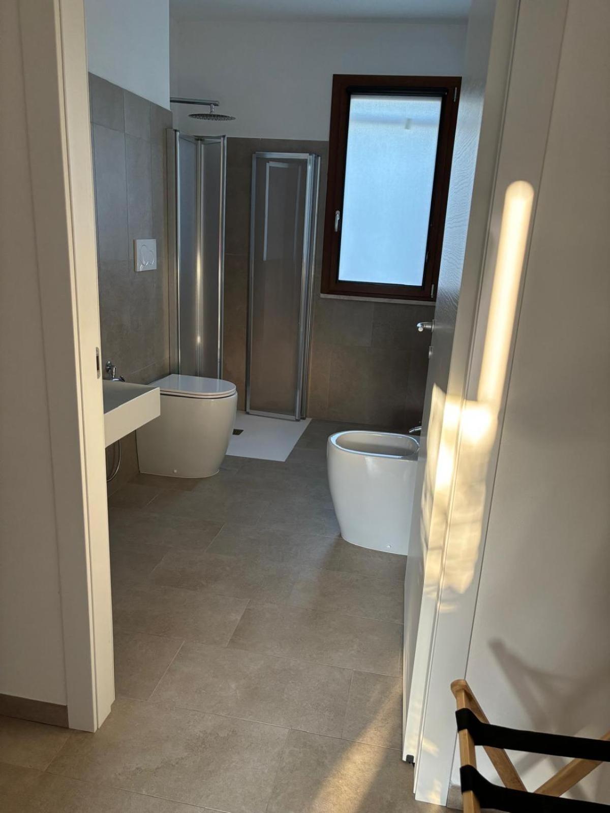 Agriturismo Il Podere Alghero photo 3