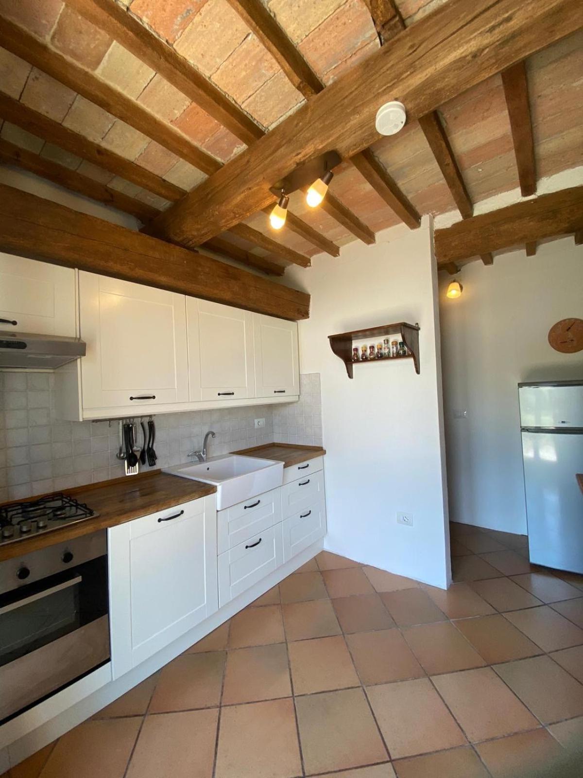 Casa Tartufo e Mare view 4