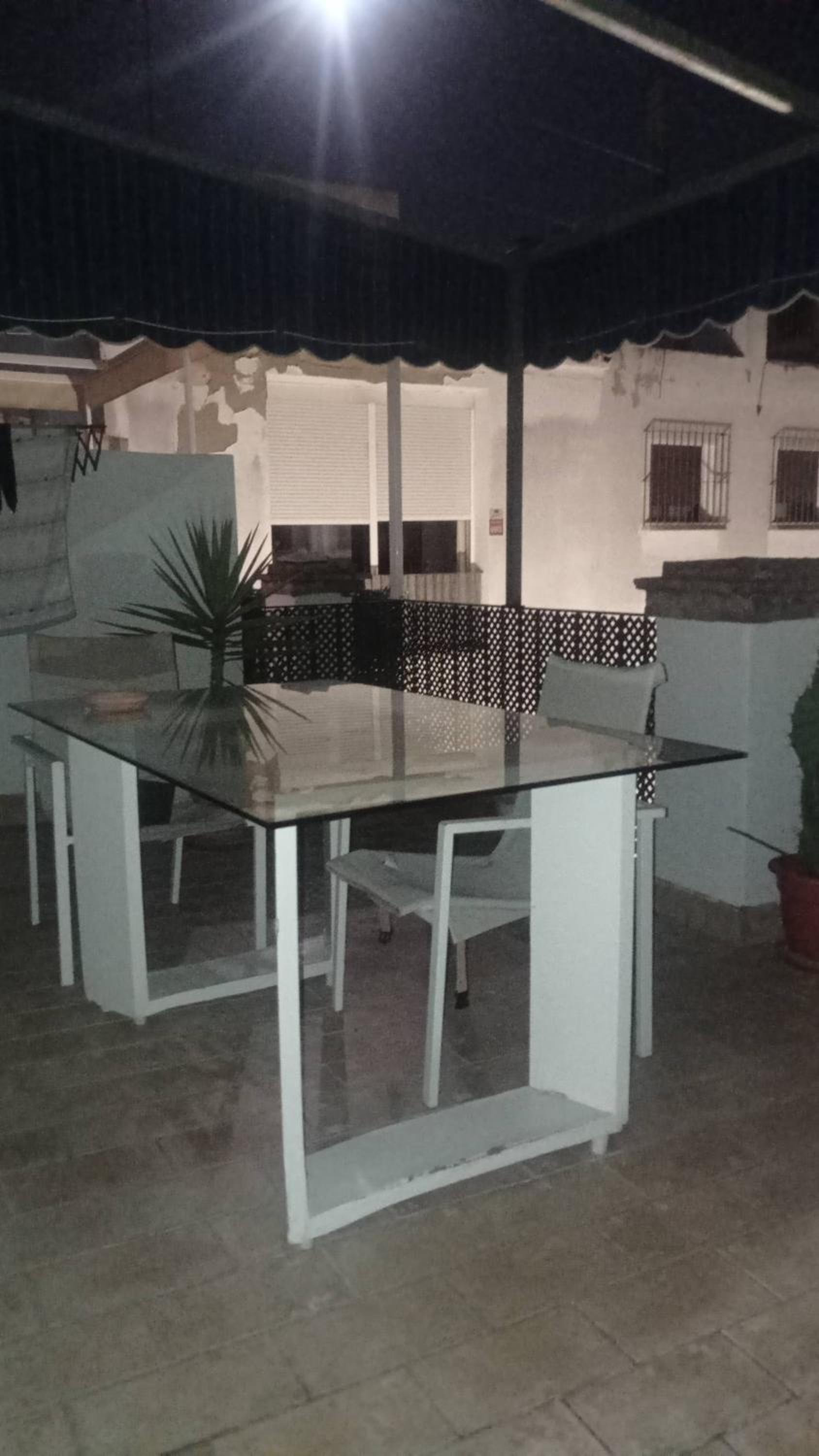 Duplex convento la victoria