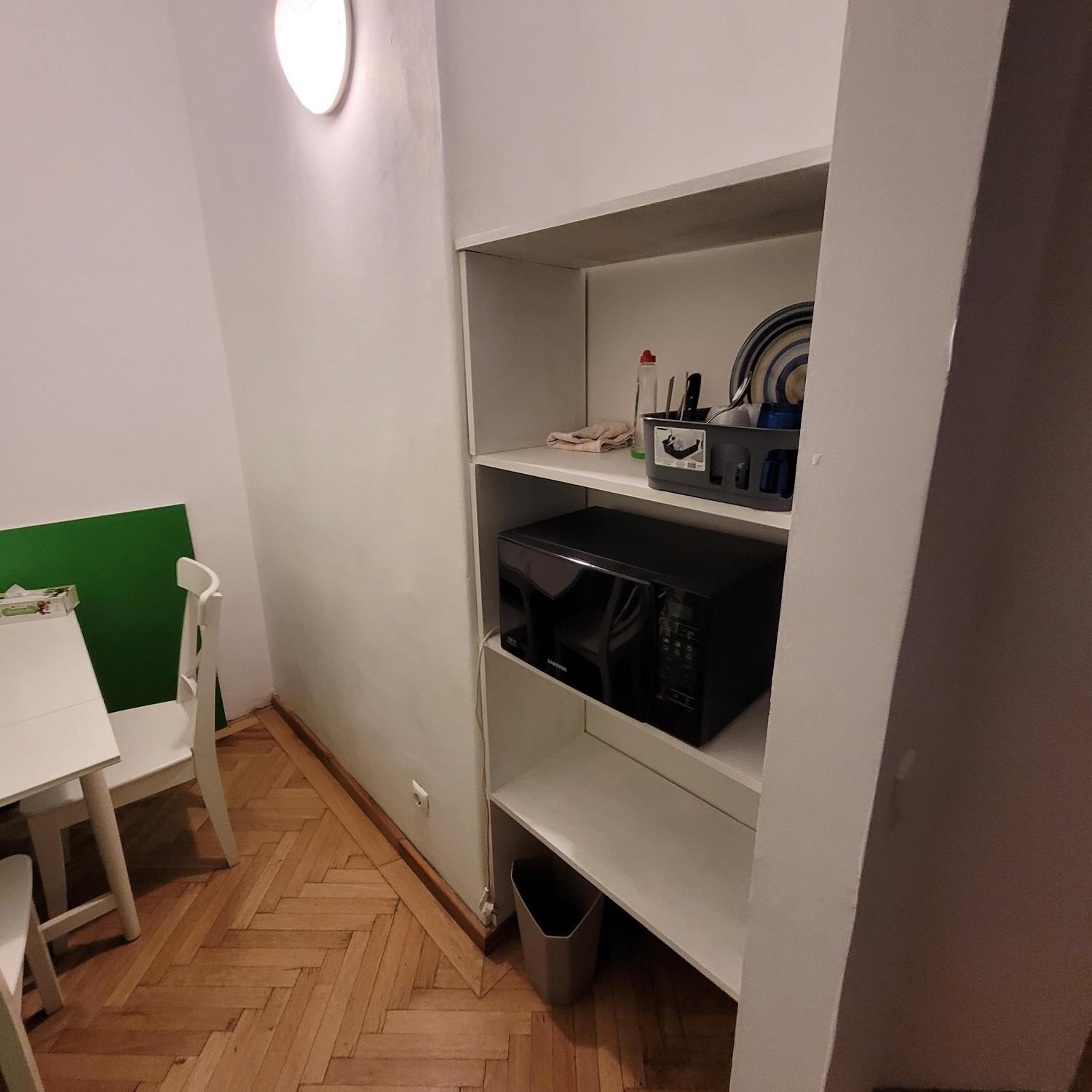 Photo 30