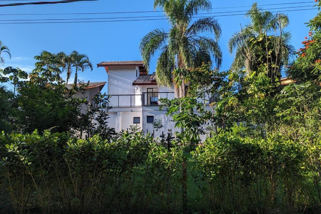 50m praia Cond pé na areia Alto padrao 4 suites Segur 24h Costa do sol Guaratuba Bertioga prox Riviera