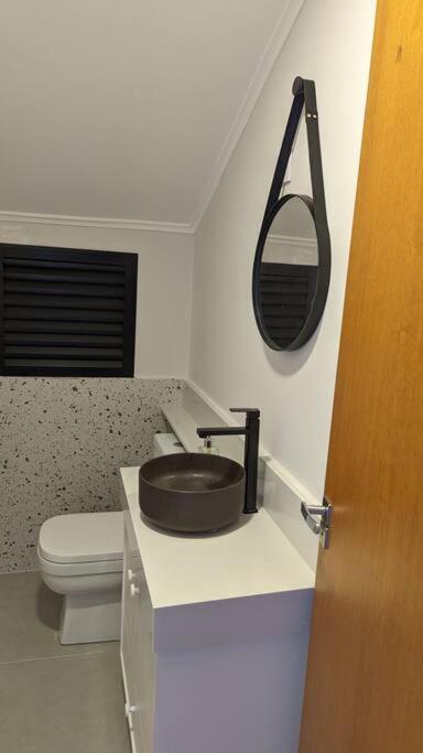 50m praia Cond pé na areia Alto padrao 4 suites Segur 24h Costa do sol Guaratuba Bertioga prox Riviera