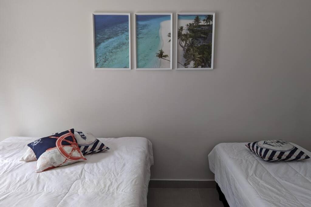 50m praia Cond pé na areia Alto padrao 4 suites Segur 24h Costa do sol Guaratuba Bertioga prox Riviera