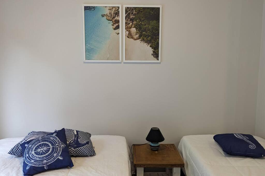 50m praia Cond pé na areia Alto padrao 4 suites Segur 24h Costa do sol Guaratuba Bertioga prox Riviera