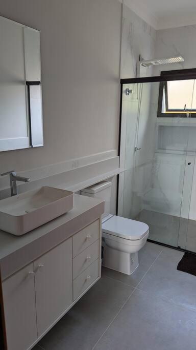 50m praia Cond pé na areia Alto padrao 4 suites Segur 24h Costa do sol Guaratuba Bertioga prox Riviera
