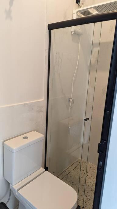 50m praia Cond pé na areia Alto padrao 4 suites Segur 24h Costa do sol Guaratuba Bertioga prox Riviera