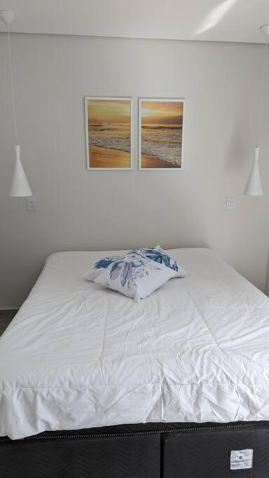 50m praia Cond pé na areia Alto padrao 4 suites Segur 24h Costa do sol Guaratuba Bertioga prox Riviera