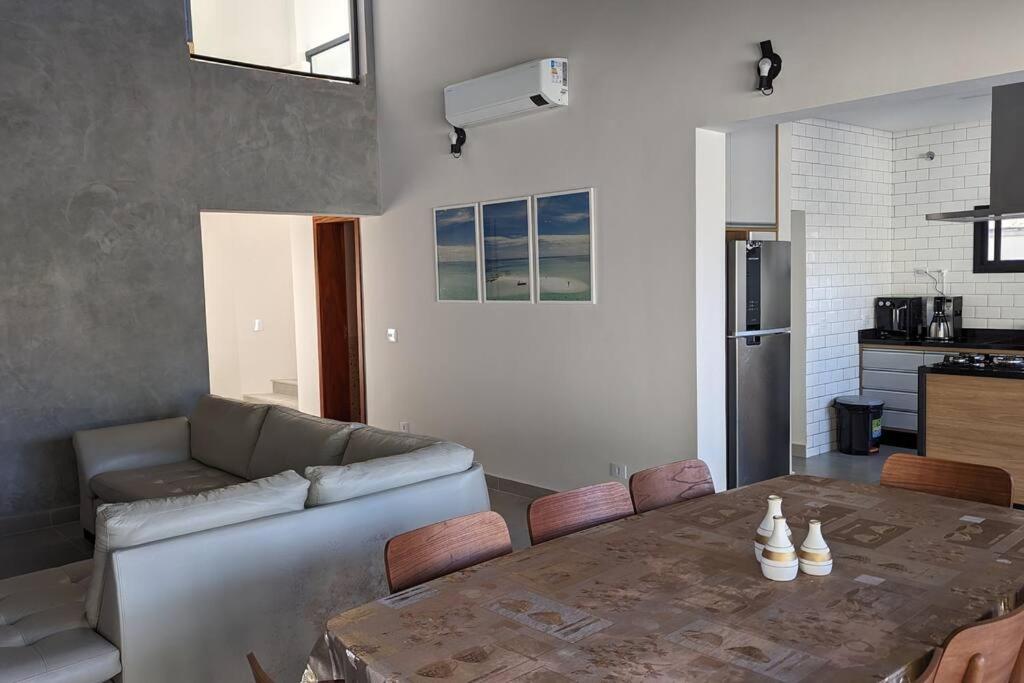50m praia Cond pé na areia Alto padrao 4 suites Segur 24h Costa do sol Guaratuba Bertioga prox Riviera