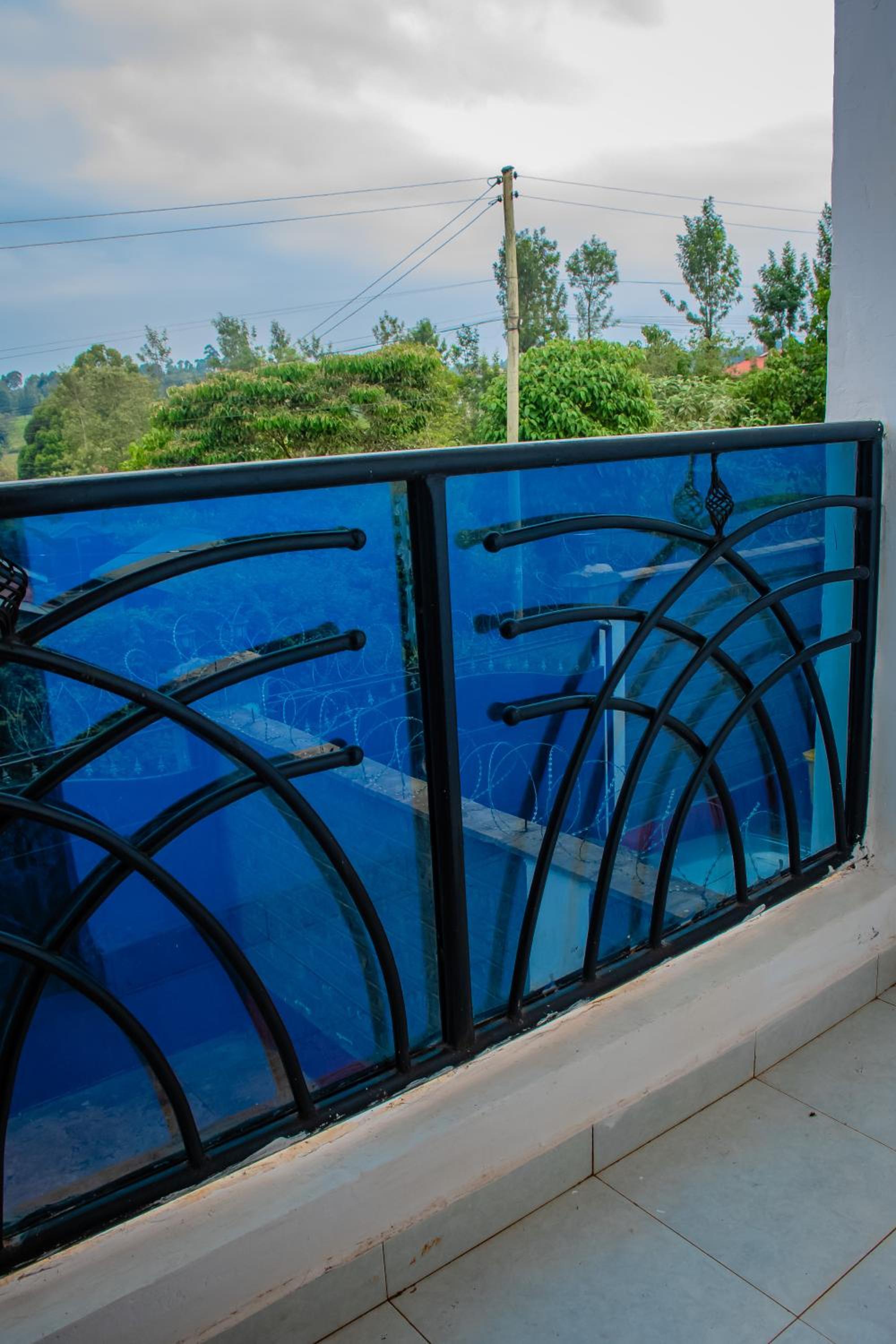 Legacy Homes