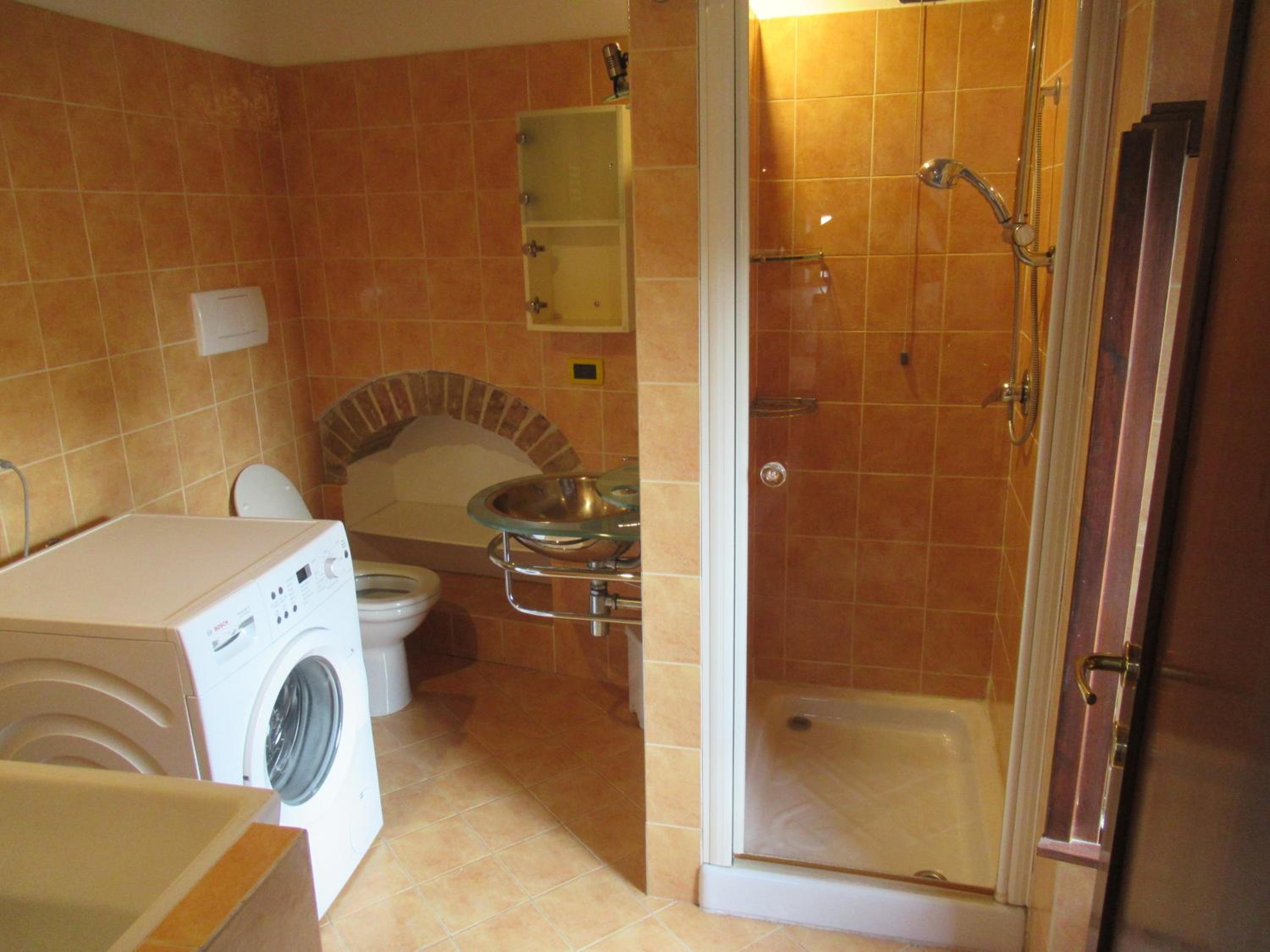 Appartamento Il Pradello view 5