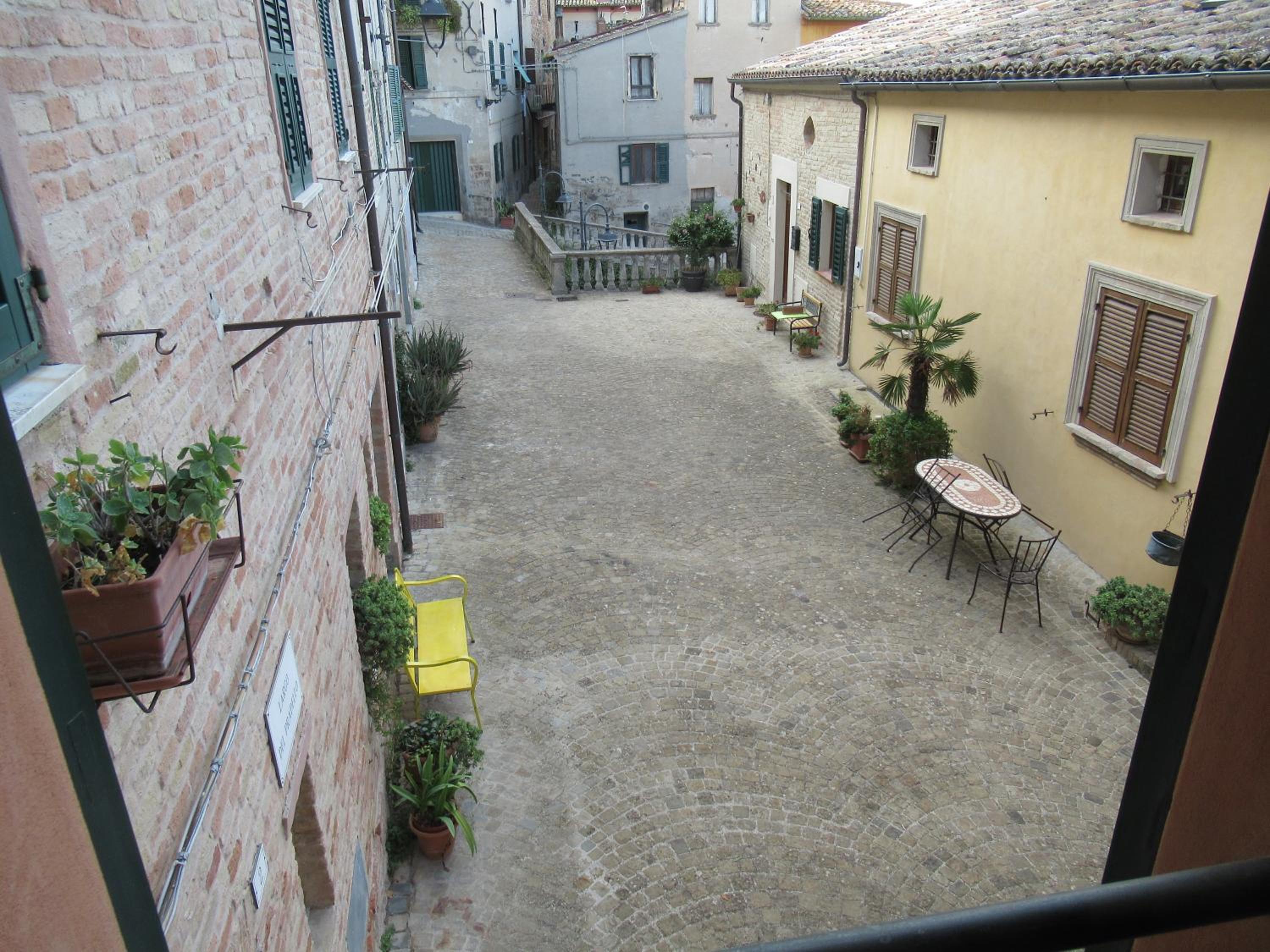 Photo 11