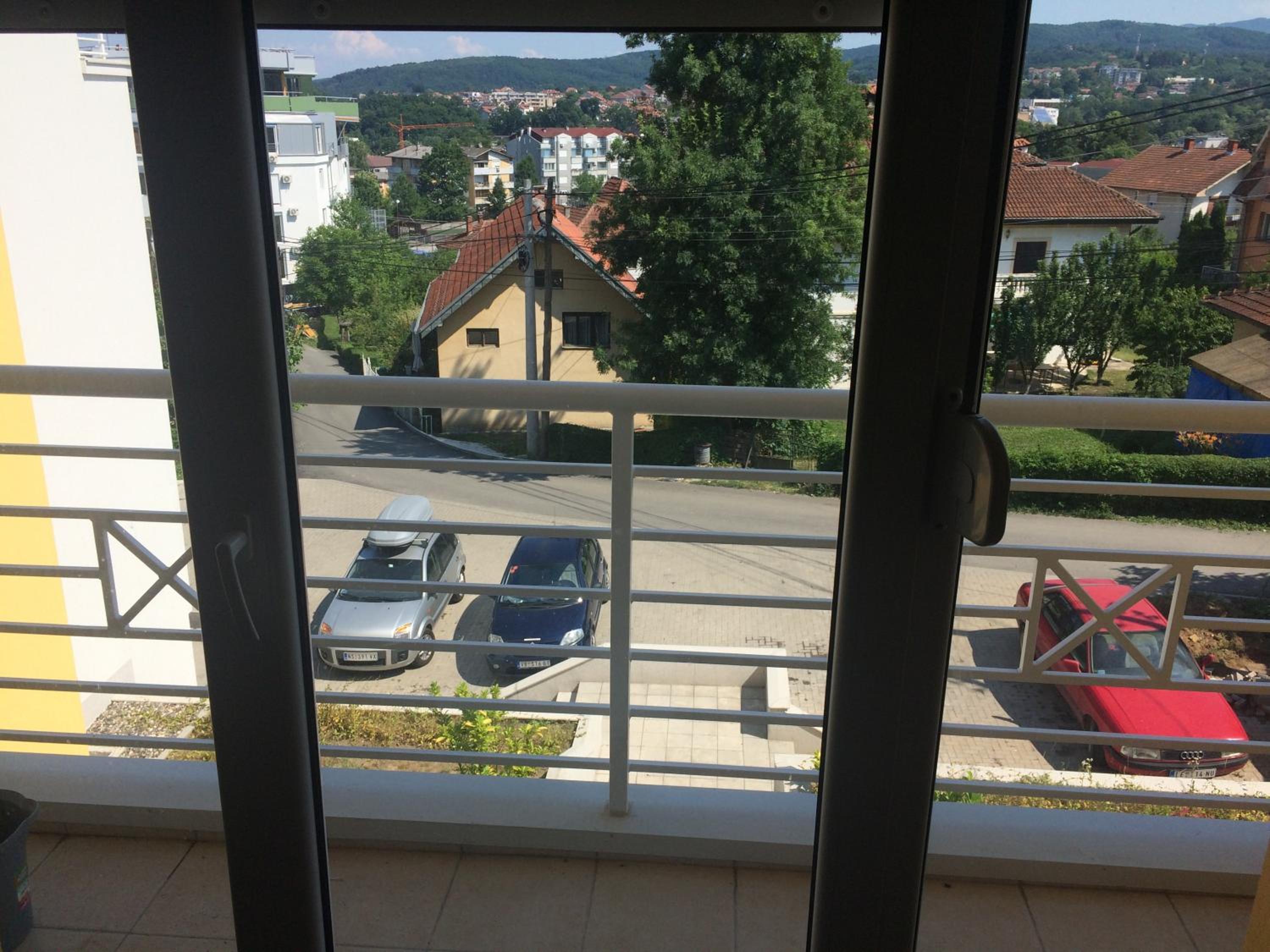 Studio BV 3 view 3