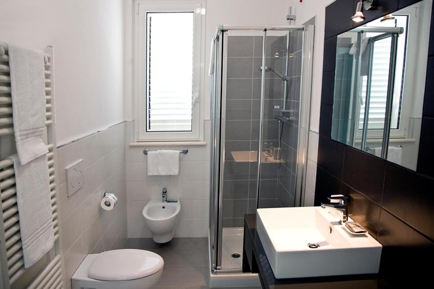Residence Blumare photo 5