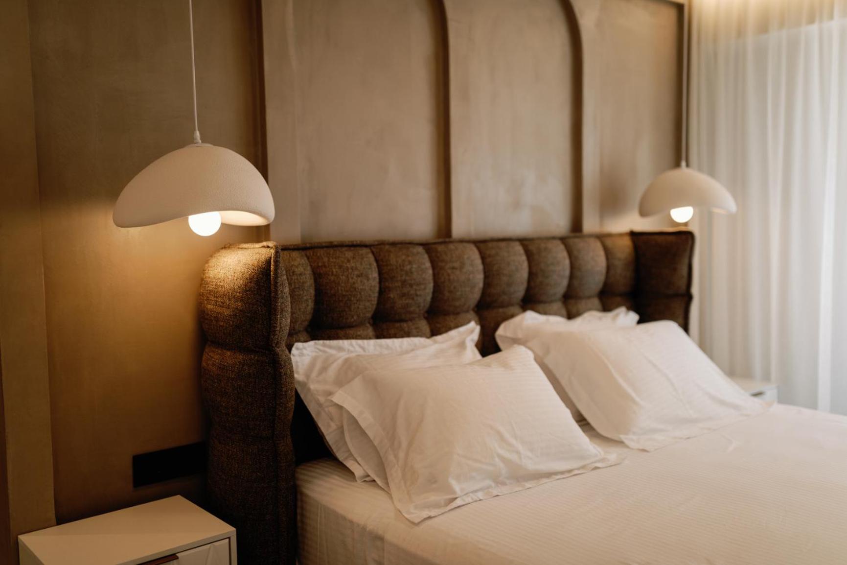 Old town luxury apartment 2 photo 5