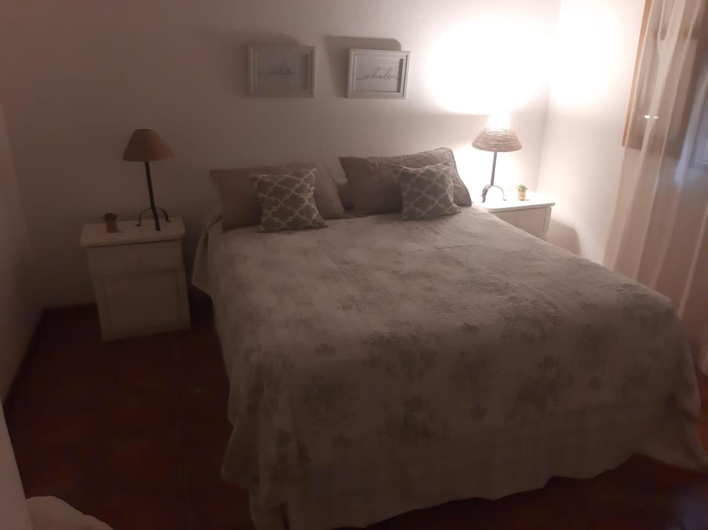 Casa Vistalba