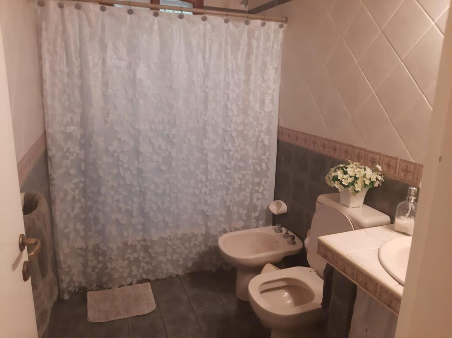 Casa Vistalba