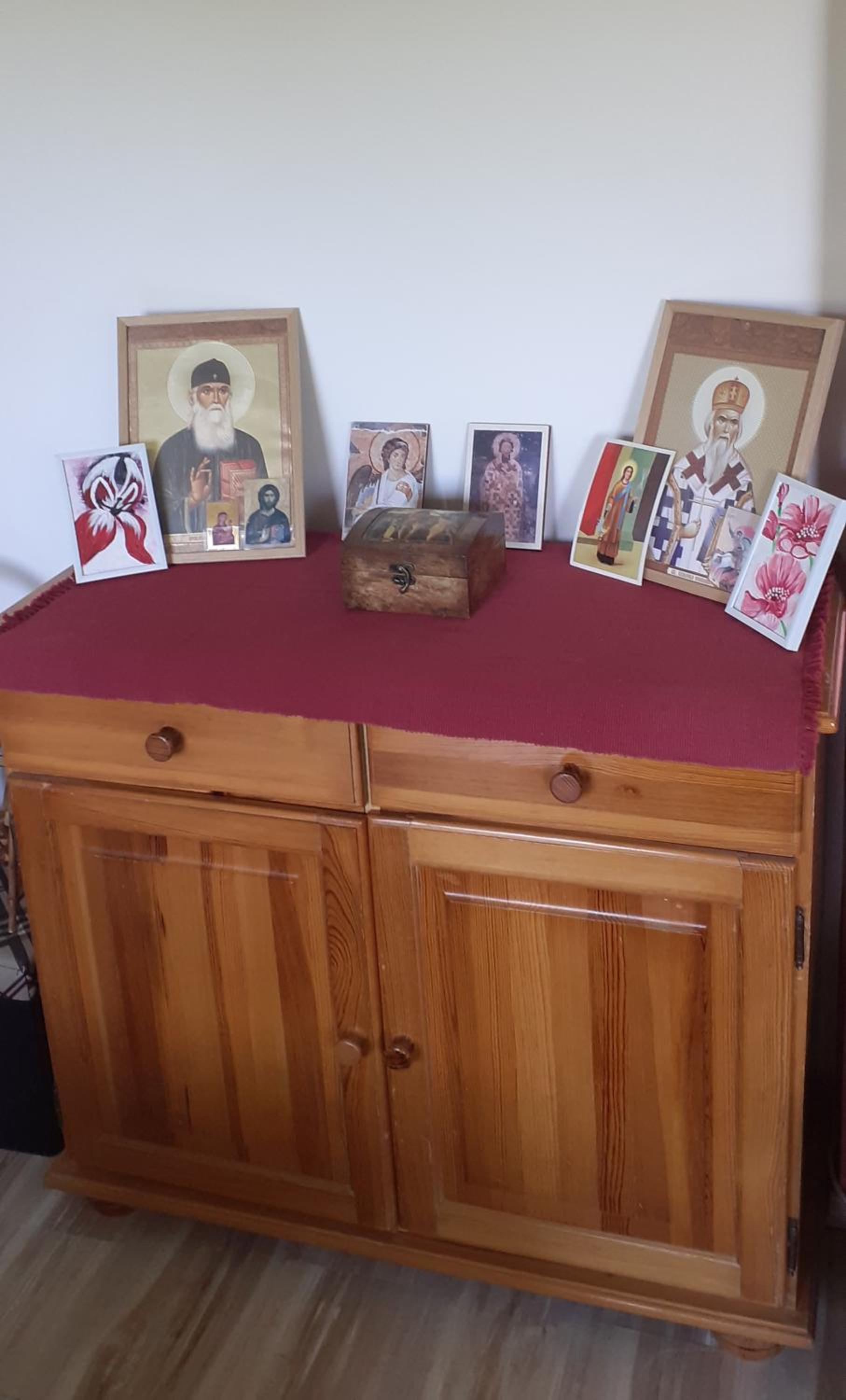 Photo 8