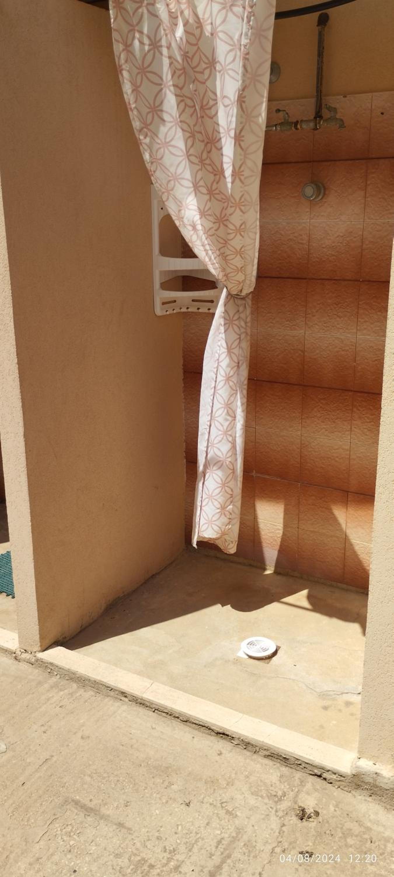 Rosso Corallo House photo 4