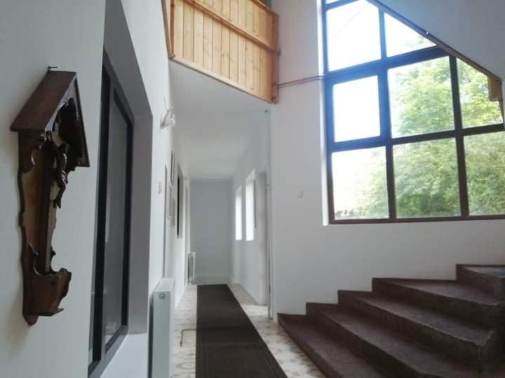 Photo 27