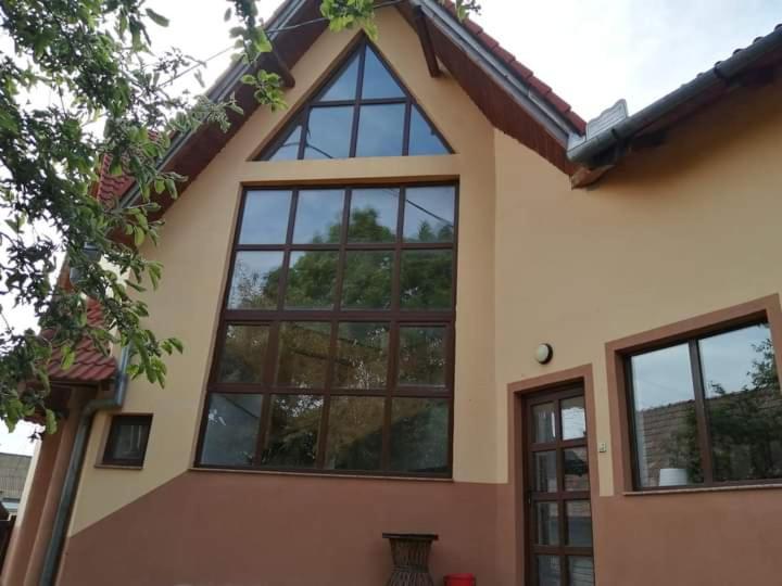 Photo 32