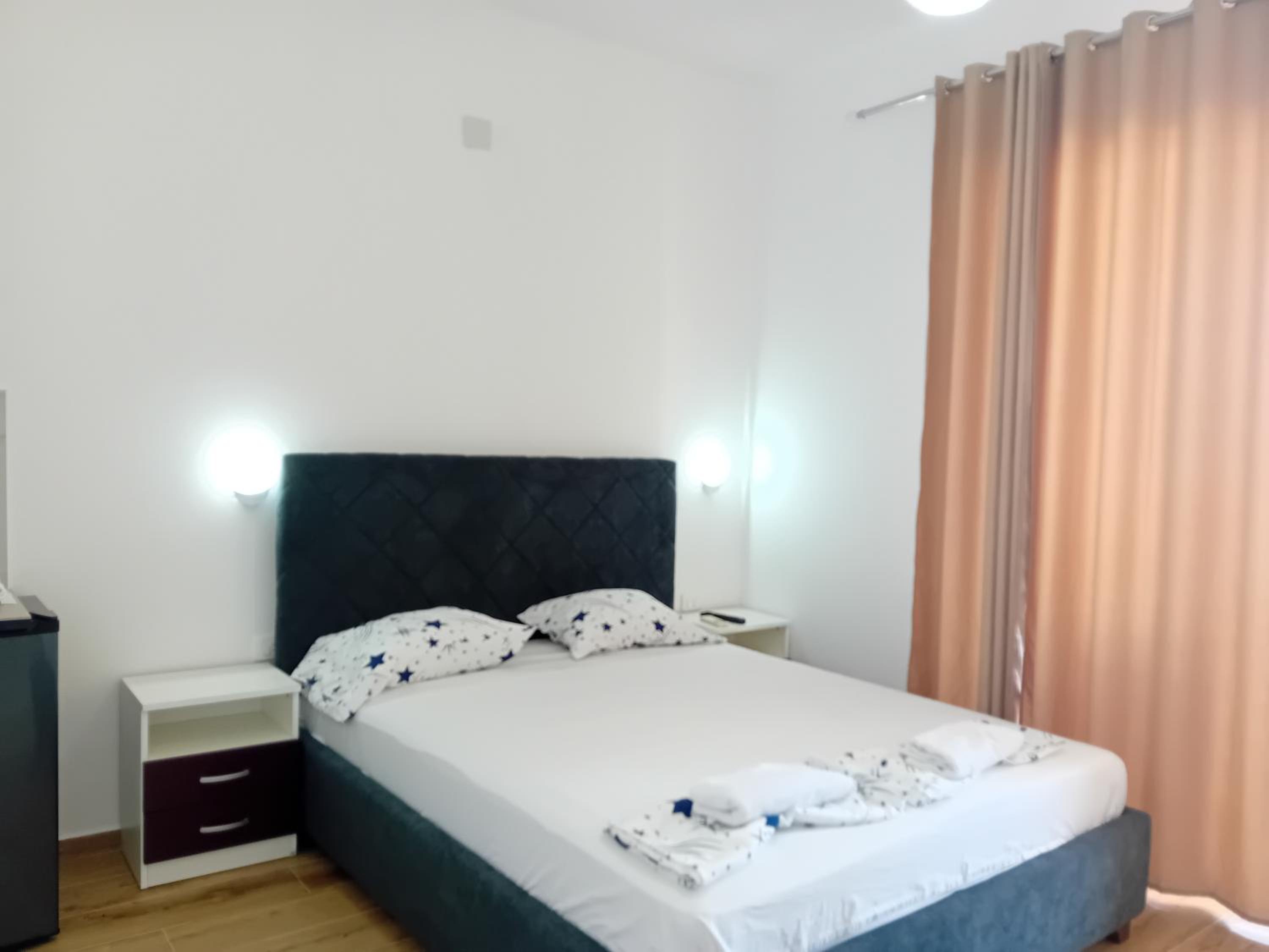 Apartments Verona