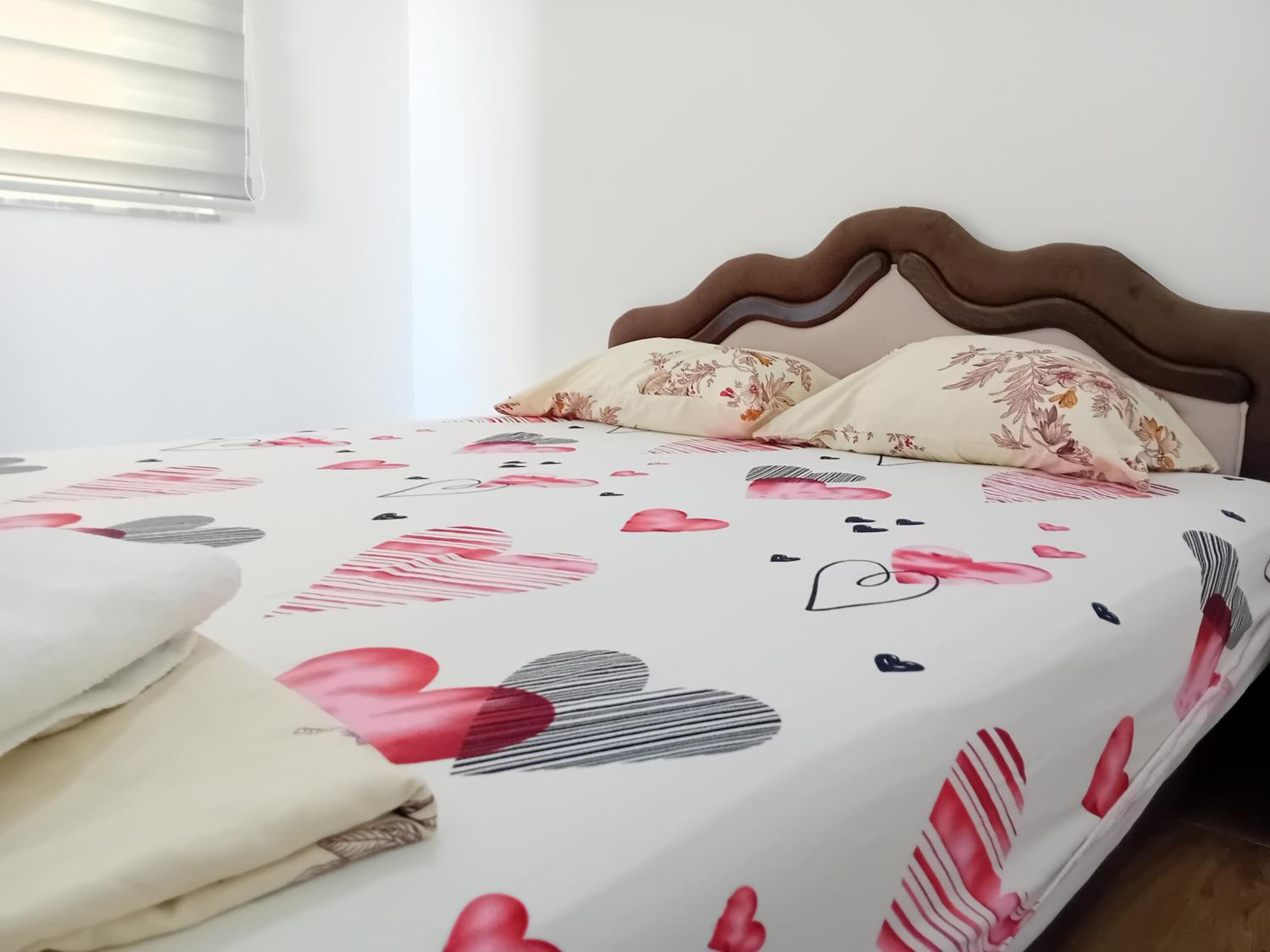 Apartments Verona