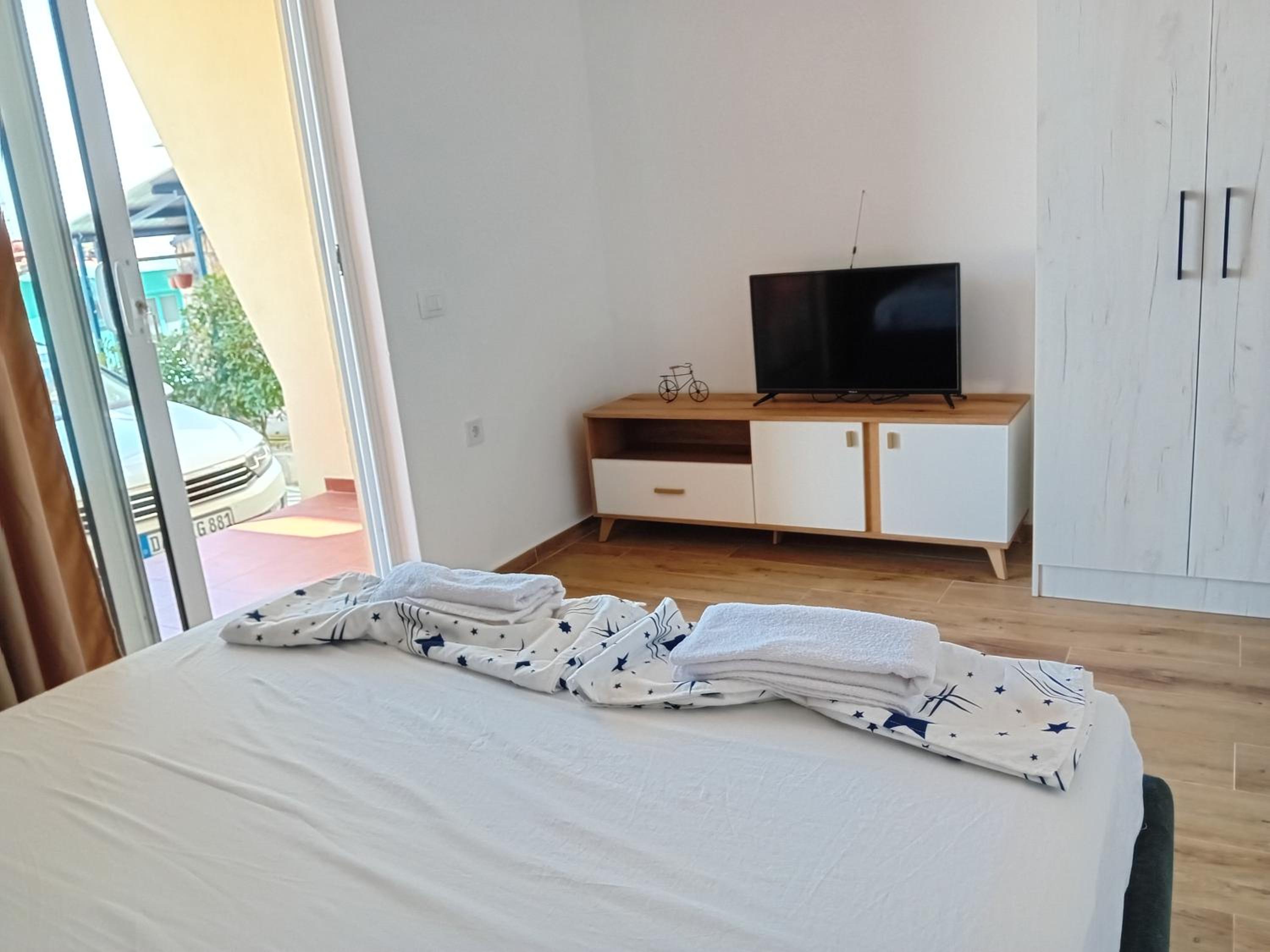 Apartments Verona